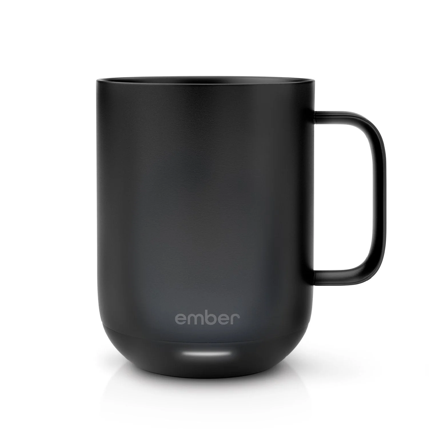 Ember Mug 2 termokrus 295 ml - Svart - Image 4