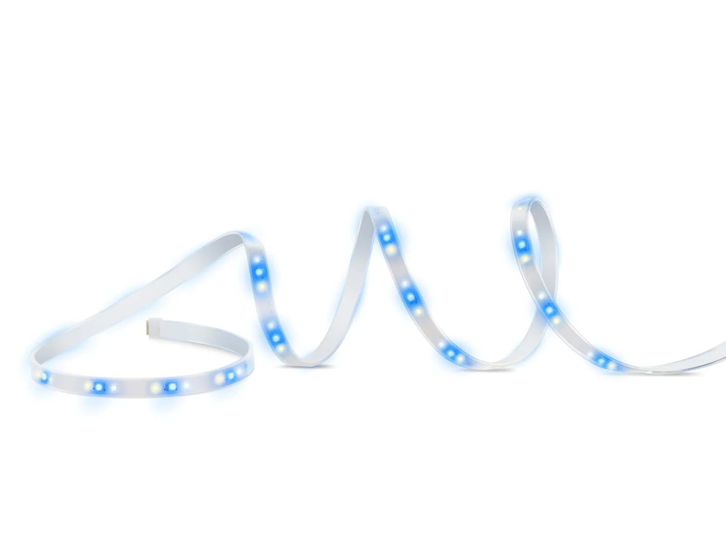 Eve Light Strip