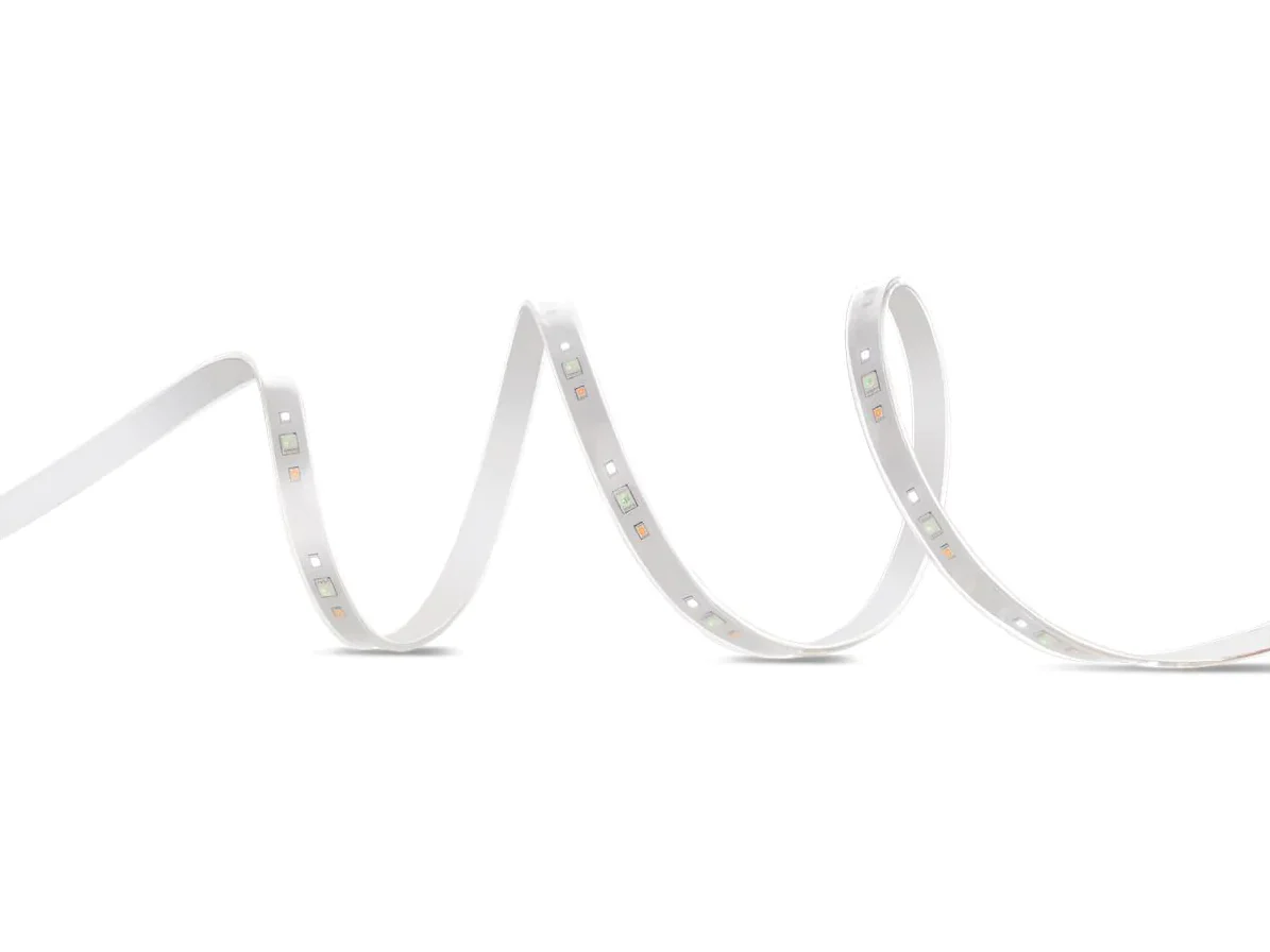 Eve Light Strip - Image 2