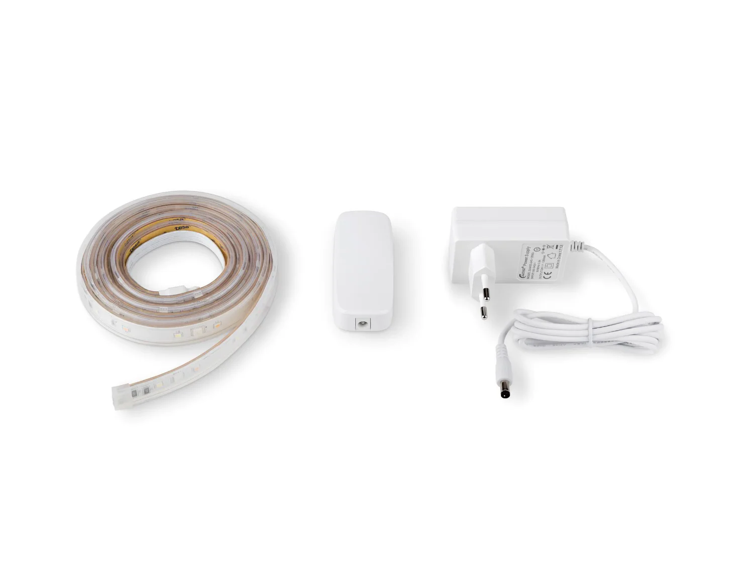 Eve Light Strip - Image 4