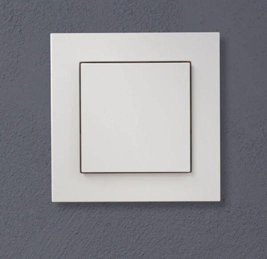 Eve Light Wall Switch Connected - Image 2