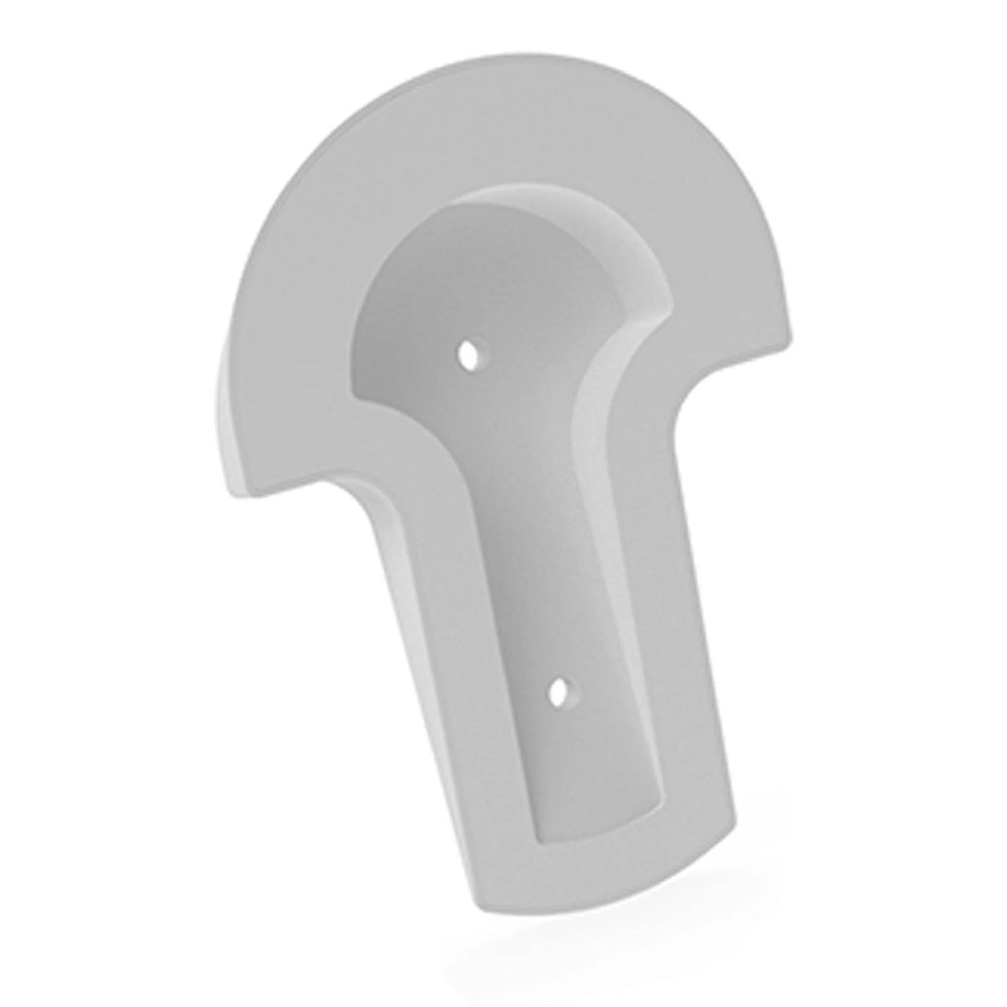 Flexson veggfeste for Sonos Move - Hvit - Image 2