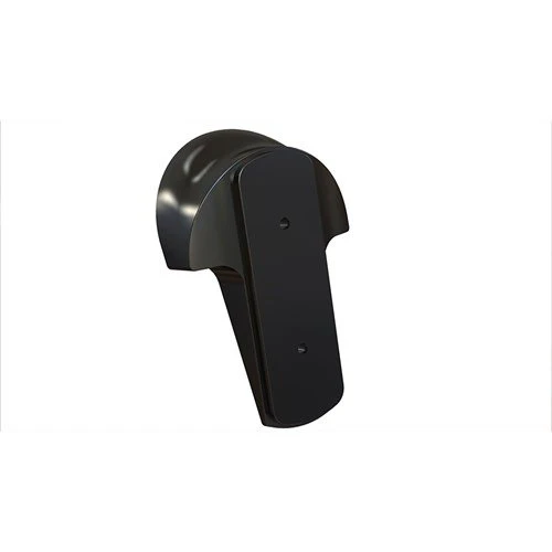 Flexson veggfeste for Sonos Move - Svart - Image 2