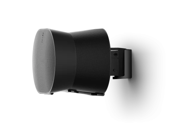 Flexson Veggfeste til Sonos Era 300 - Svart - Image 2