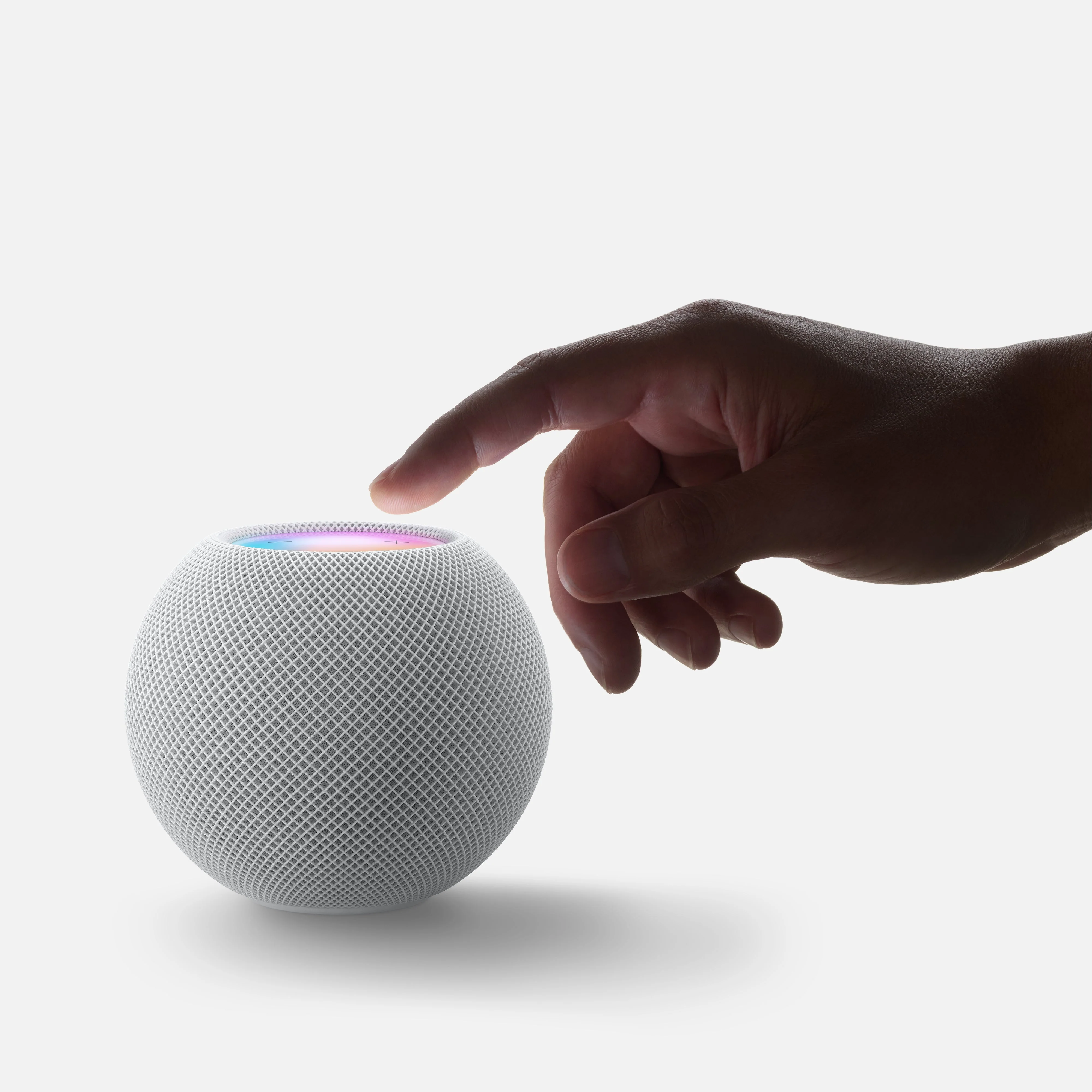 HomePod mini - Blå - Image 3
