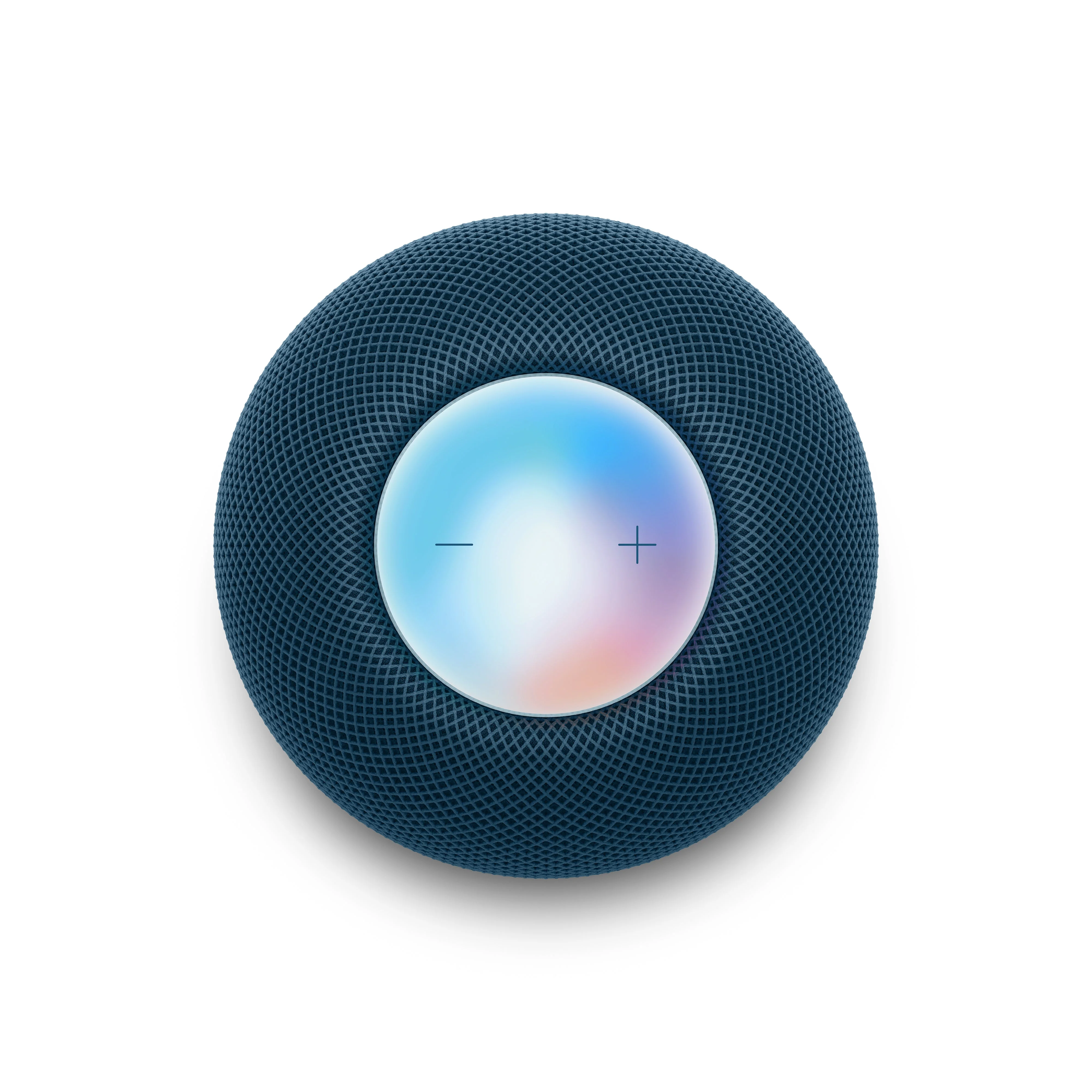 HomePod mini - Blå - Image 4