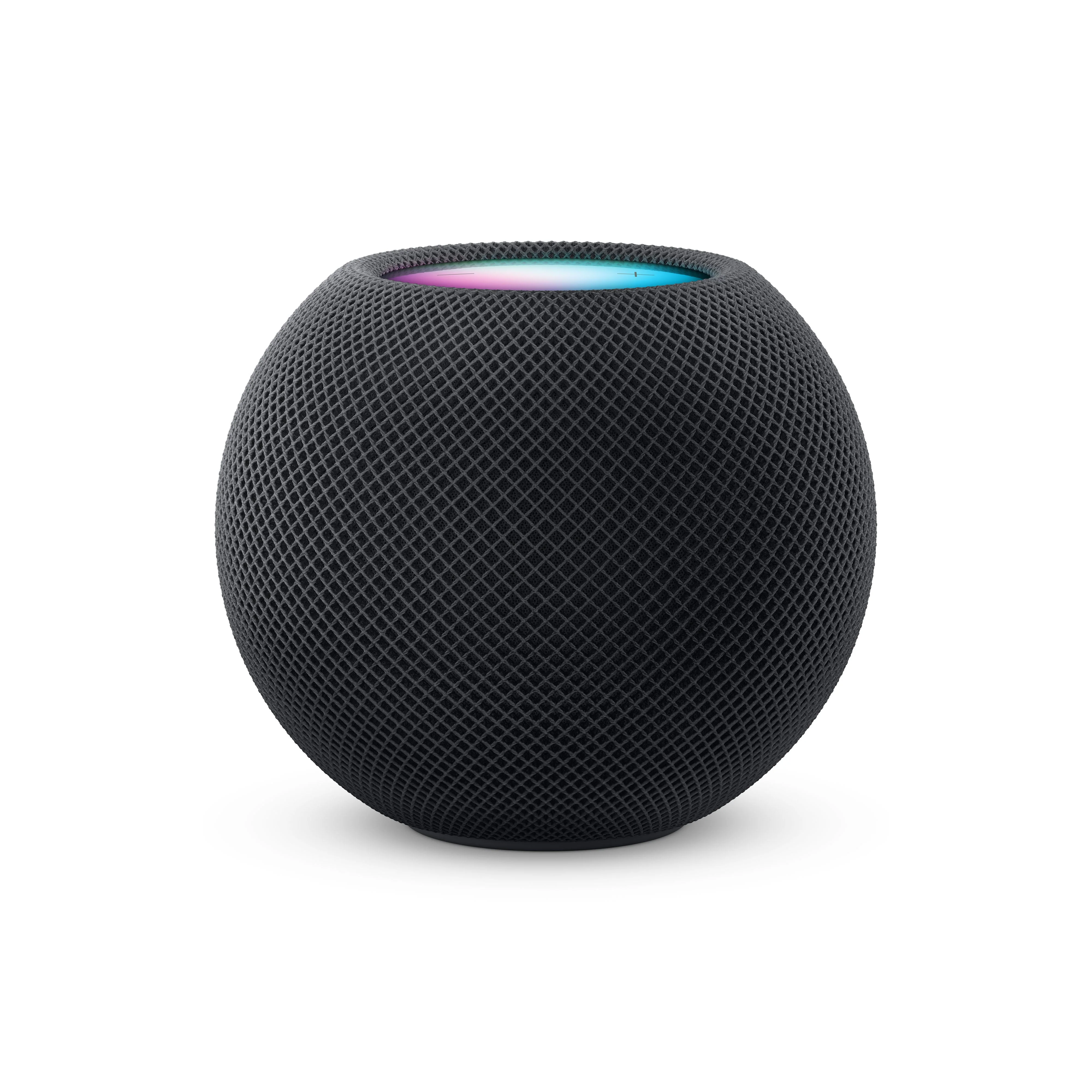apl_ps_HomePod mini