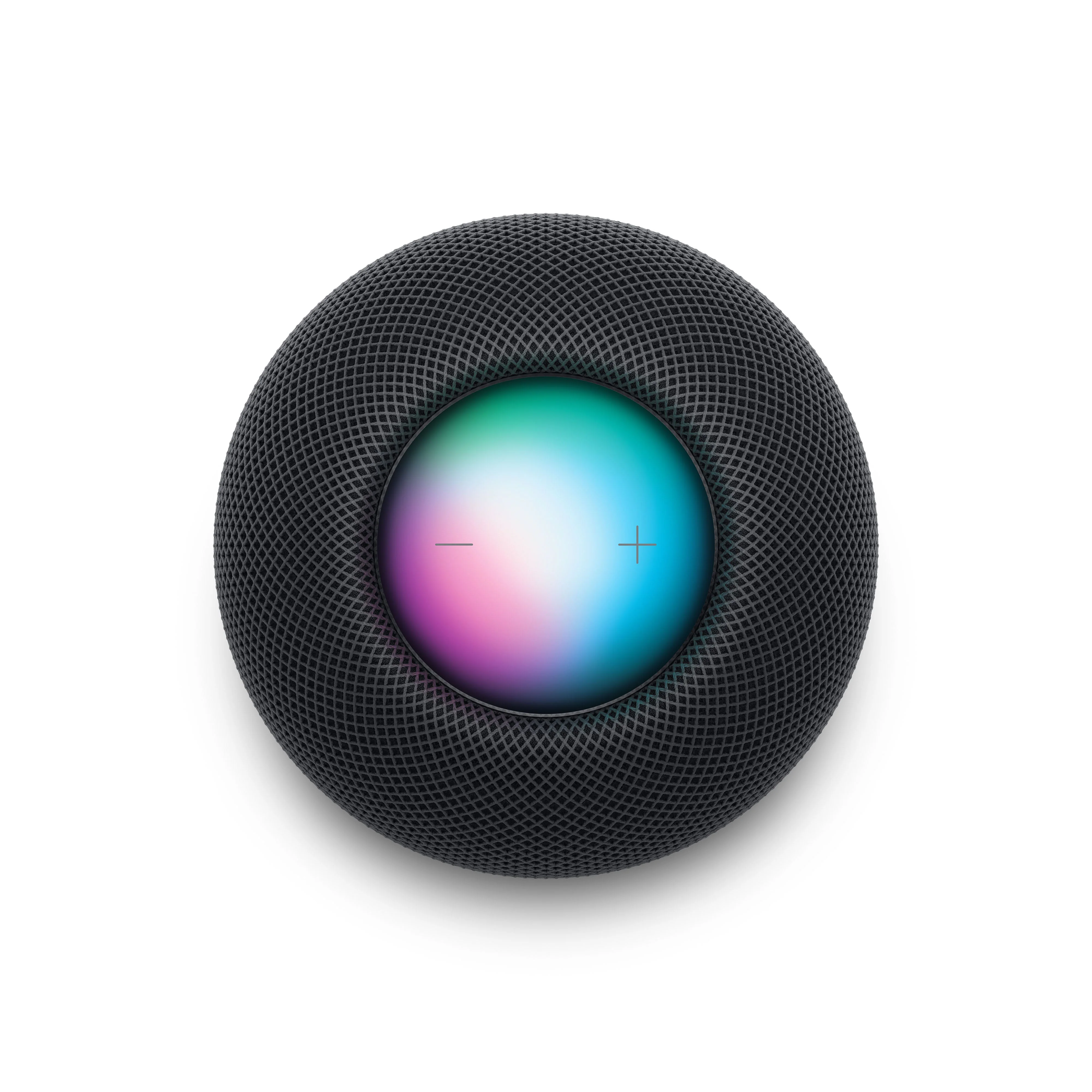 HomePod mini - Midnatt - Image 4