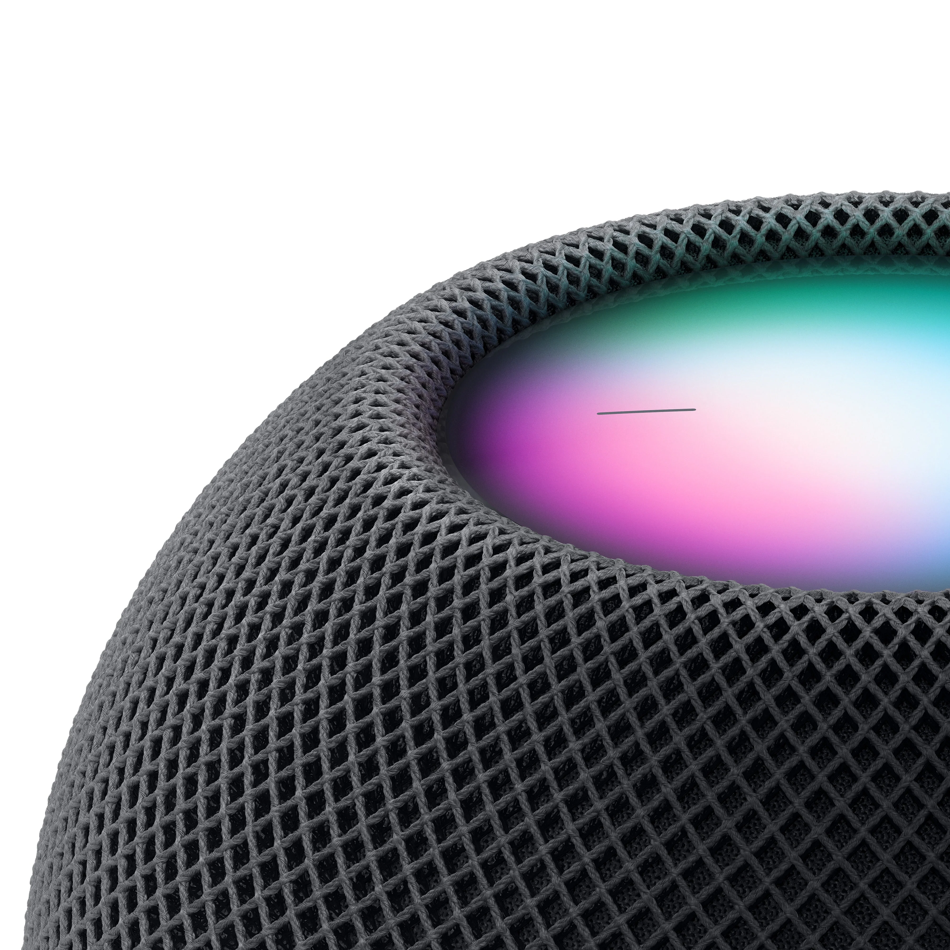 HomePod mini - Midnatt - Image 6