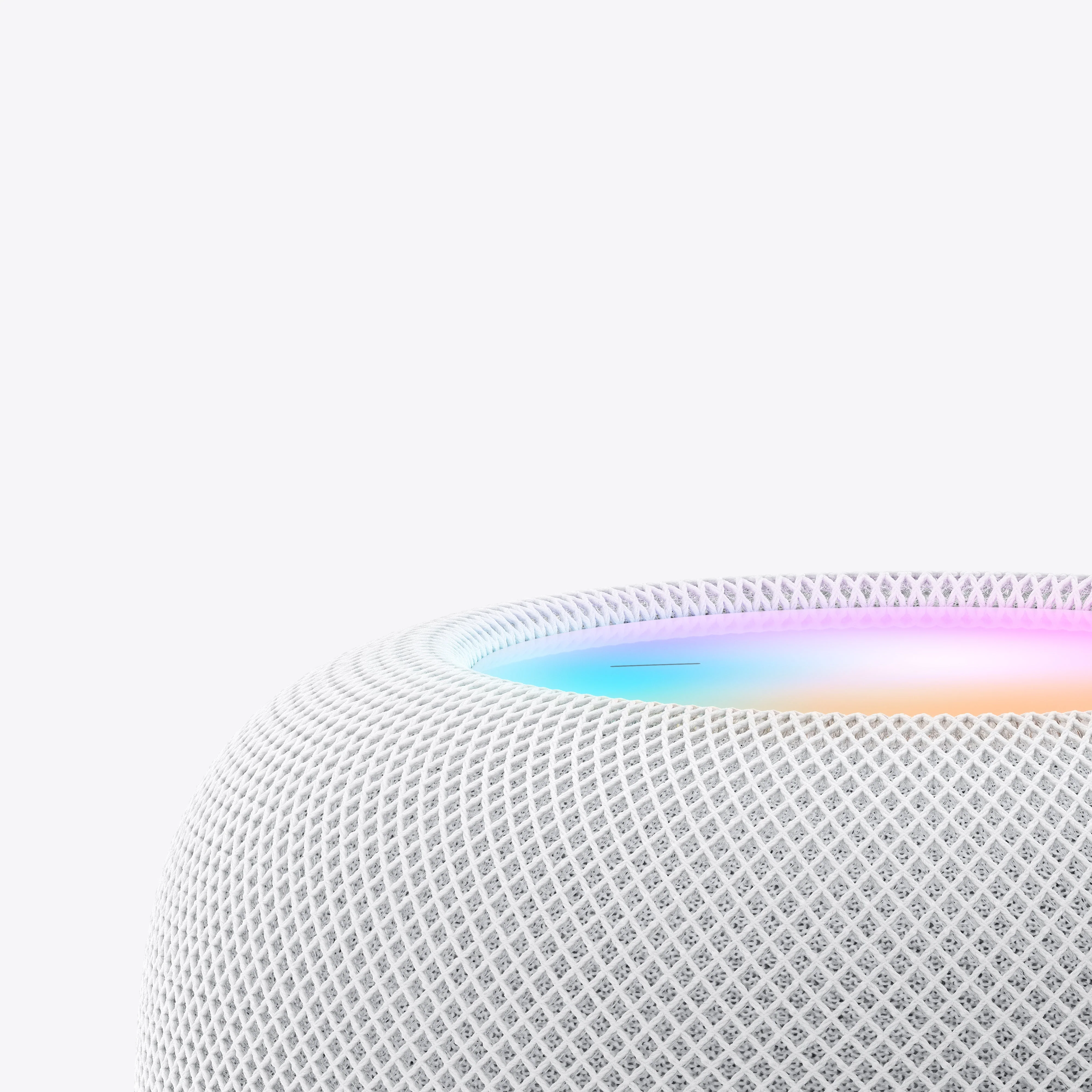 HomePod - Midnatt (2. gen.) - Image 4