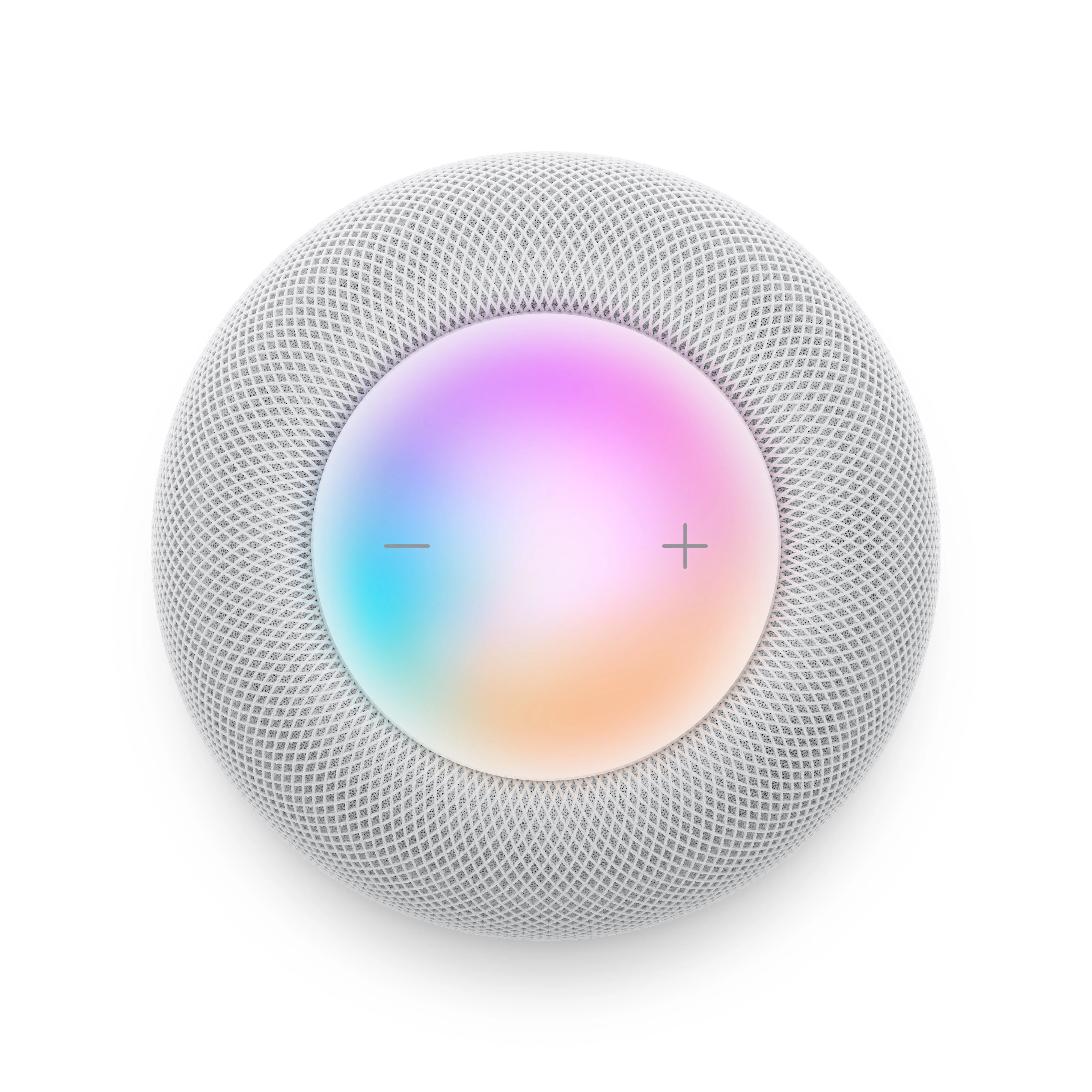 HomePod - Midnatt (2. gen.) - Image 5