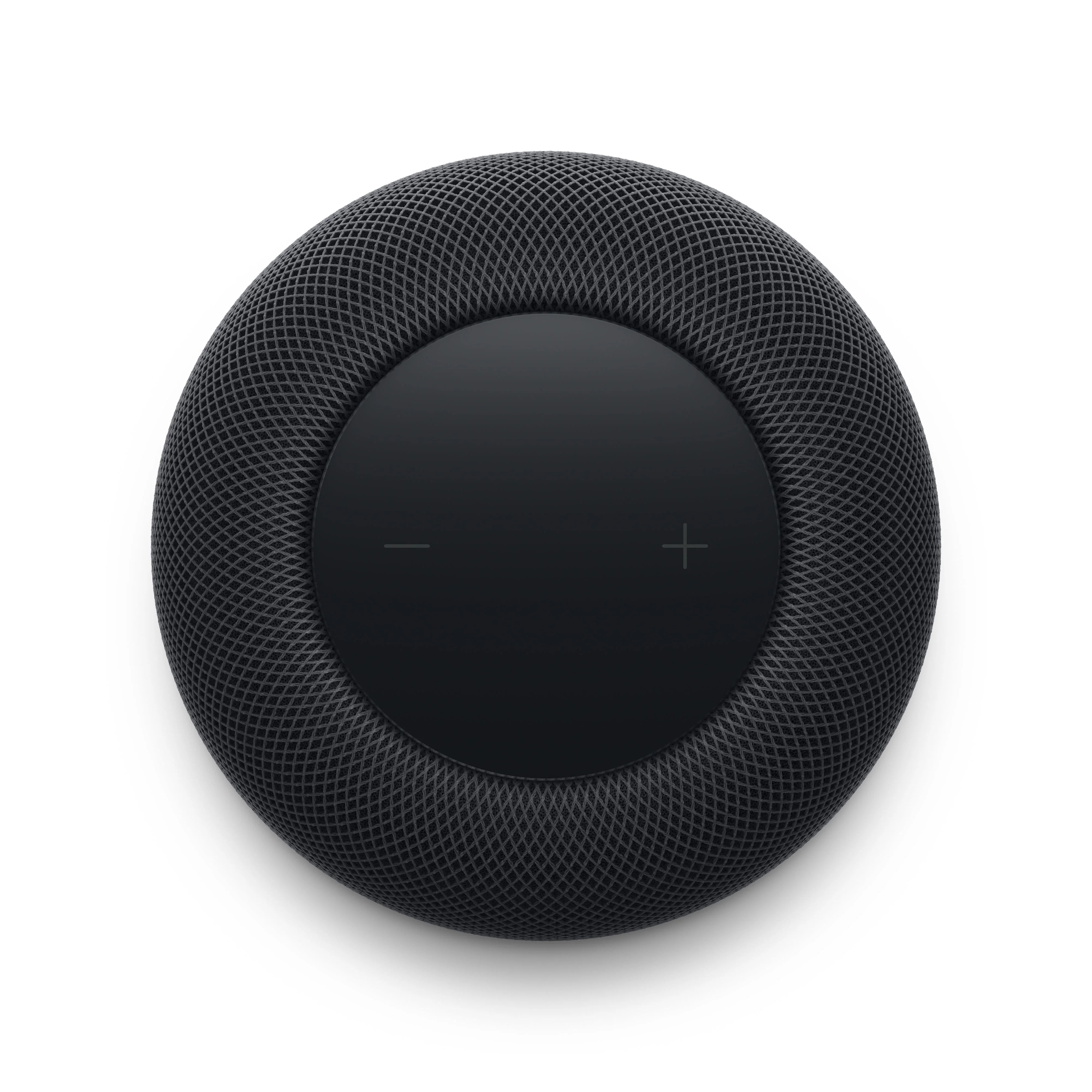 HomePod - Midnatt (2. gen.) - Image 6