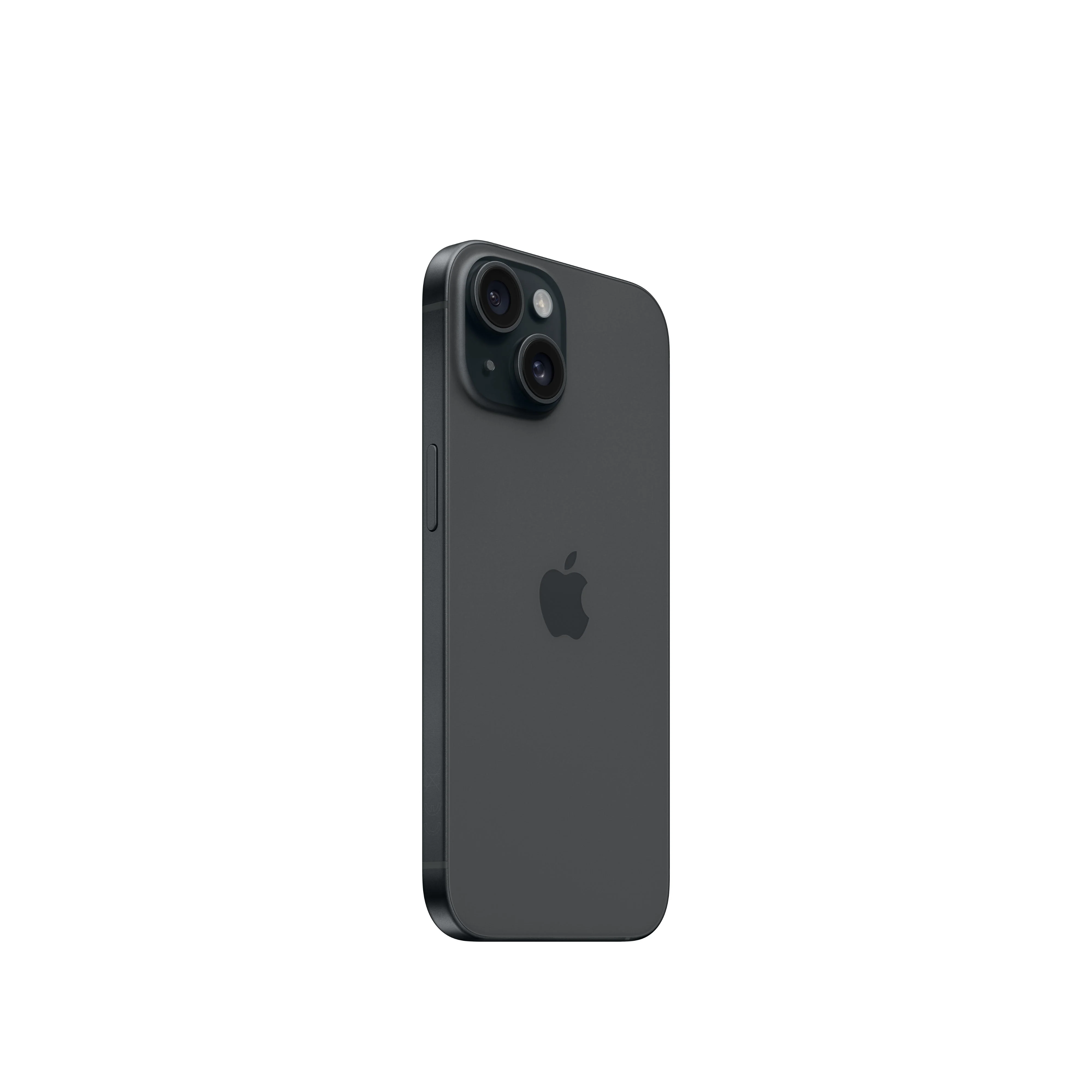 iPhone 15 128GB - Svart - Image 3