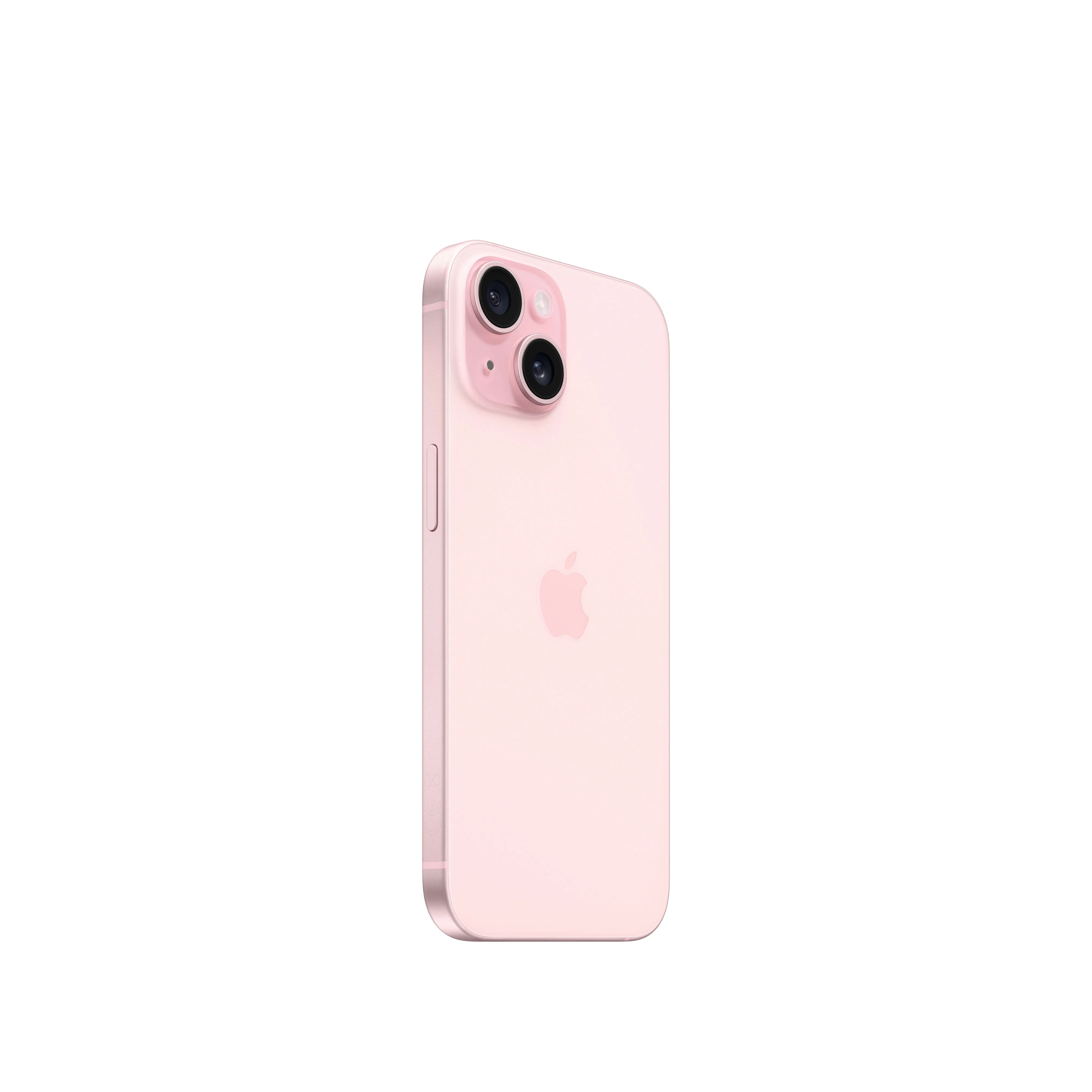 iPhone 15 128GB - Rosa - Image 3