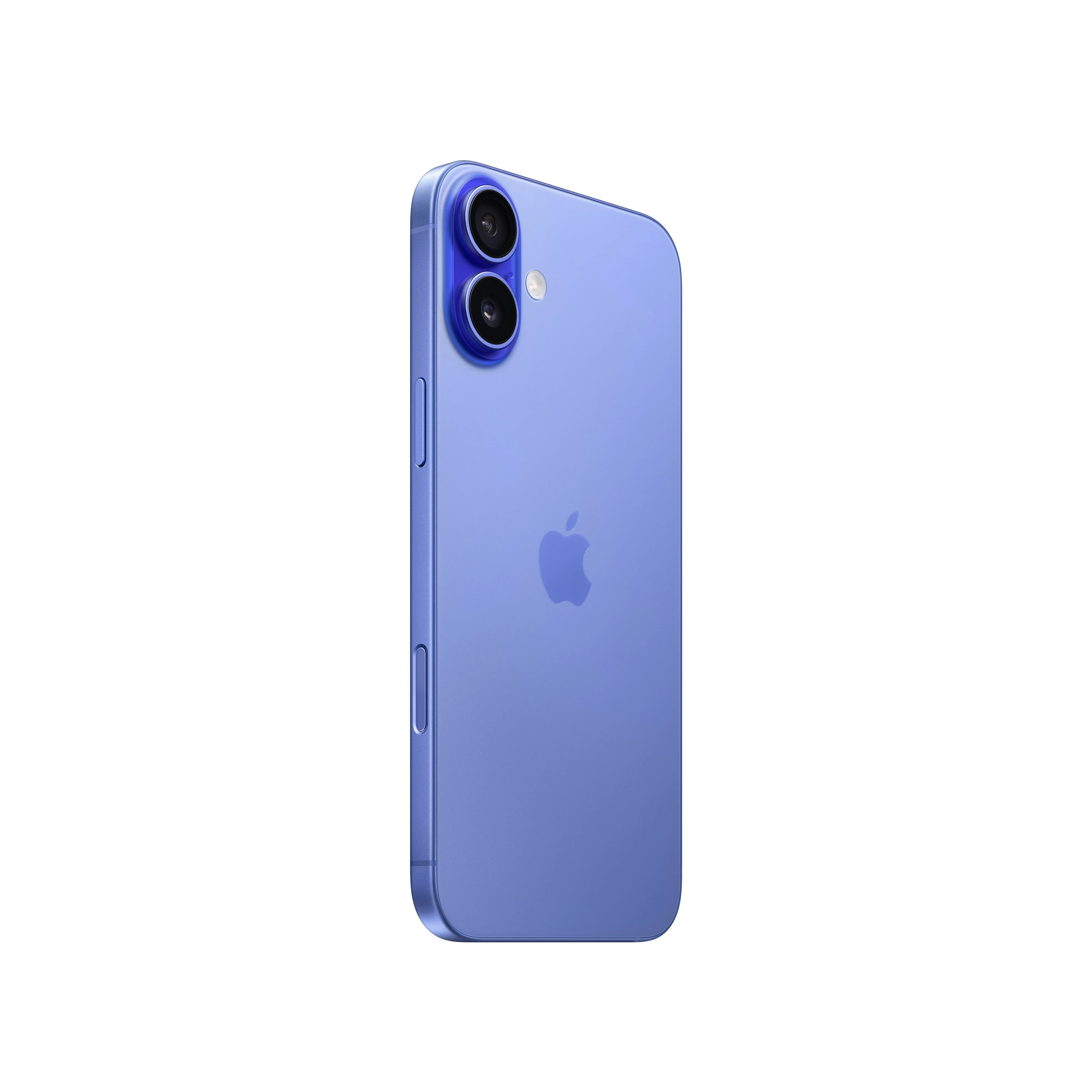 iPhone 16 Plus 128GB - Ultramarin - Image 3