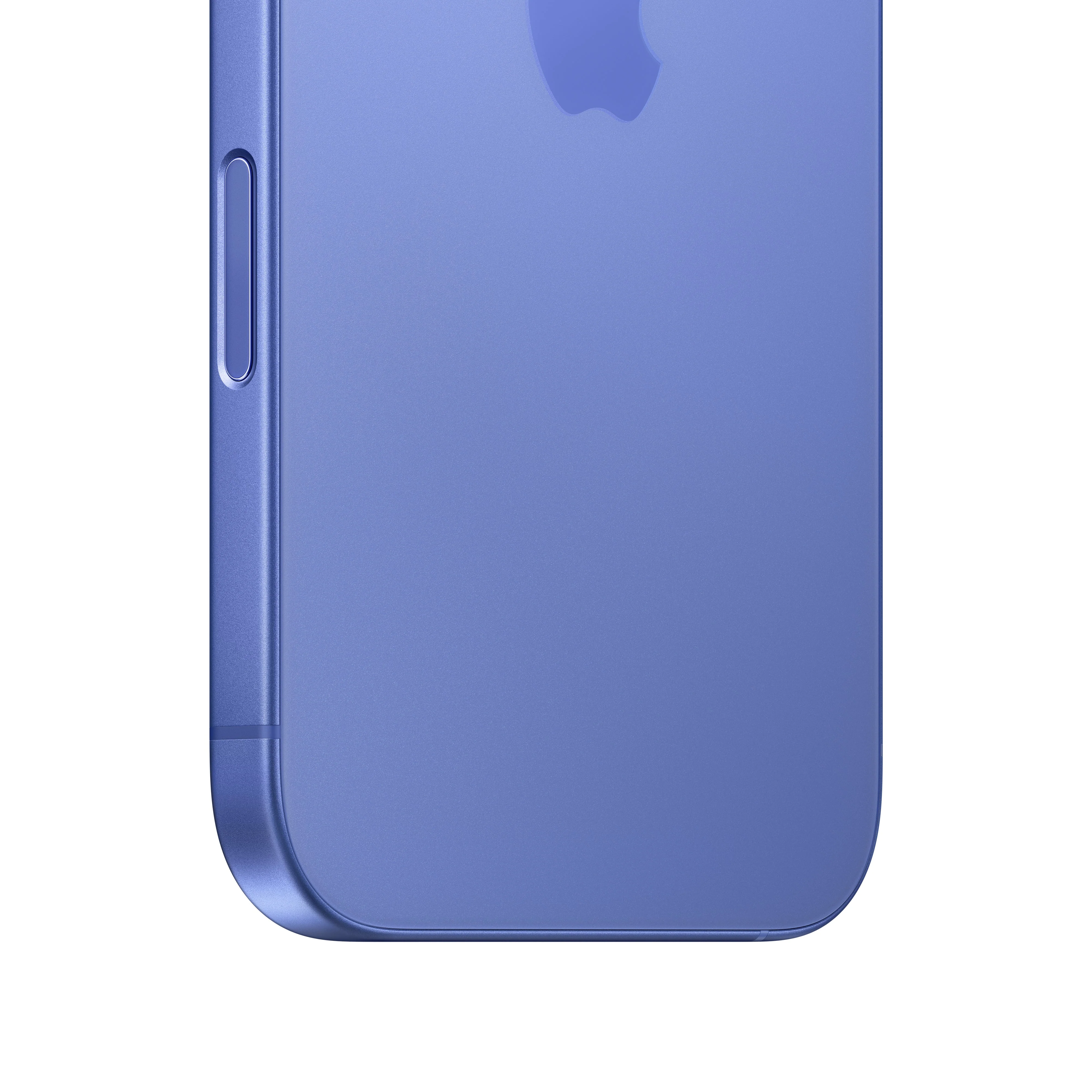 iPhone 16 Plus 128GB - Ultramarin - Image 5