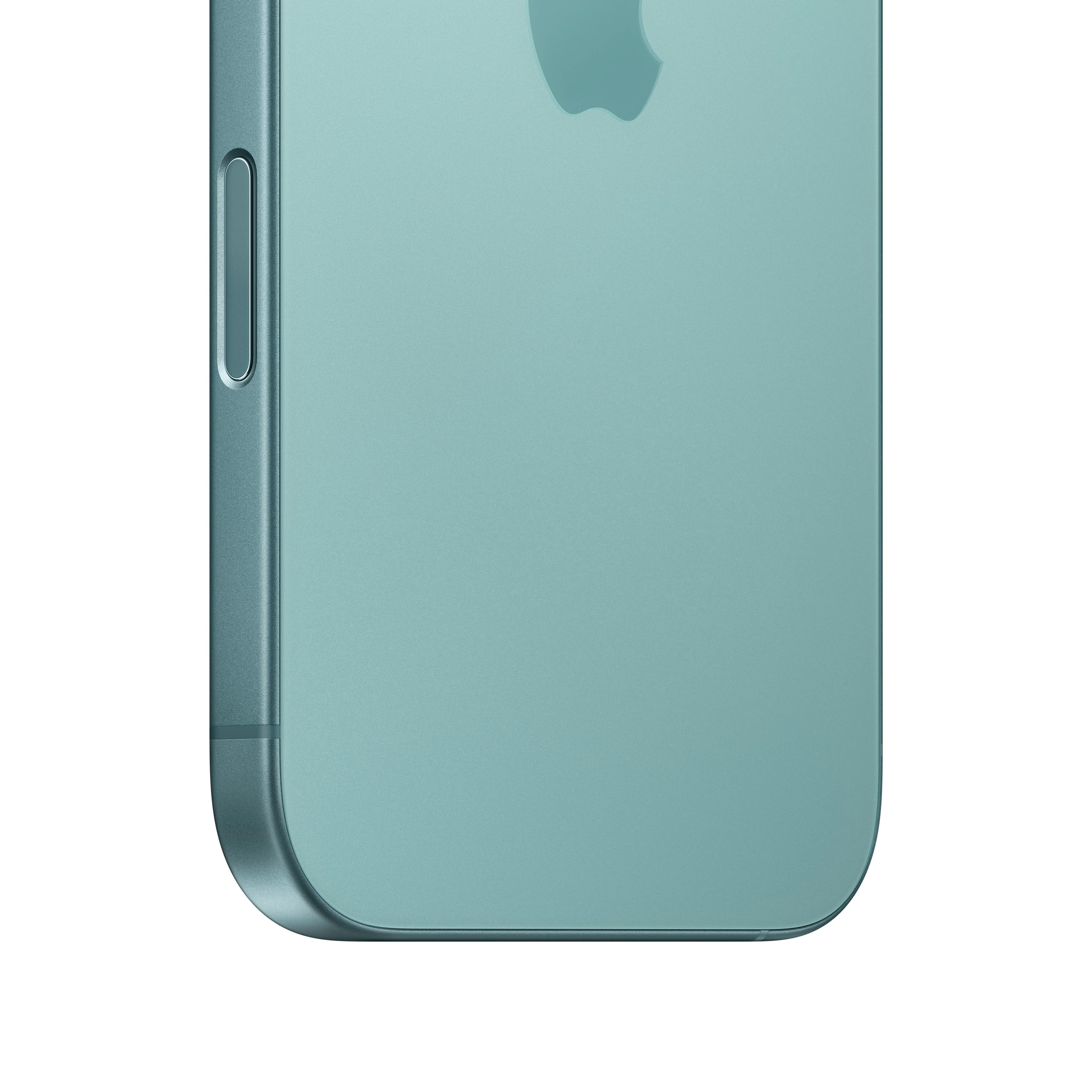 iPhone 16 Plus 128GB - Blågrønn - Image 5