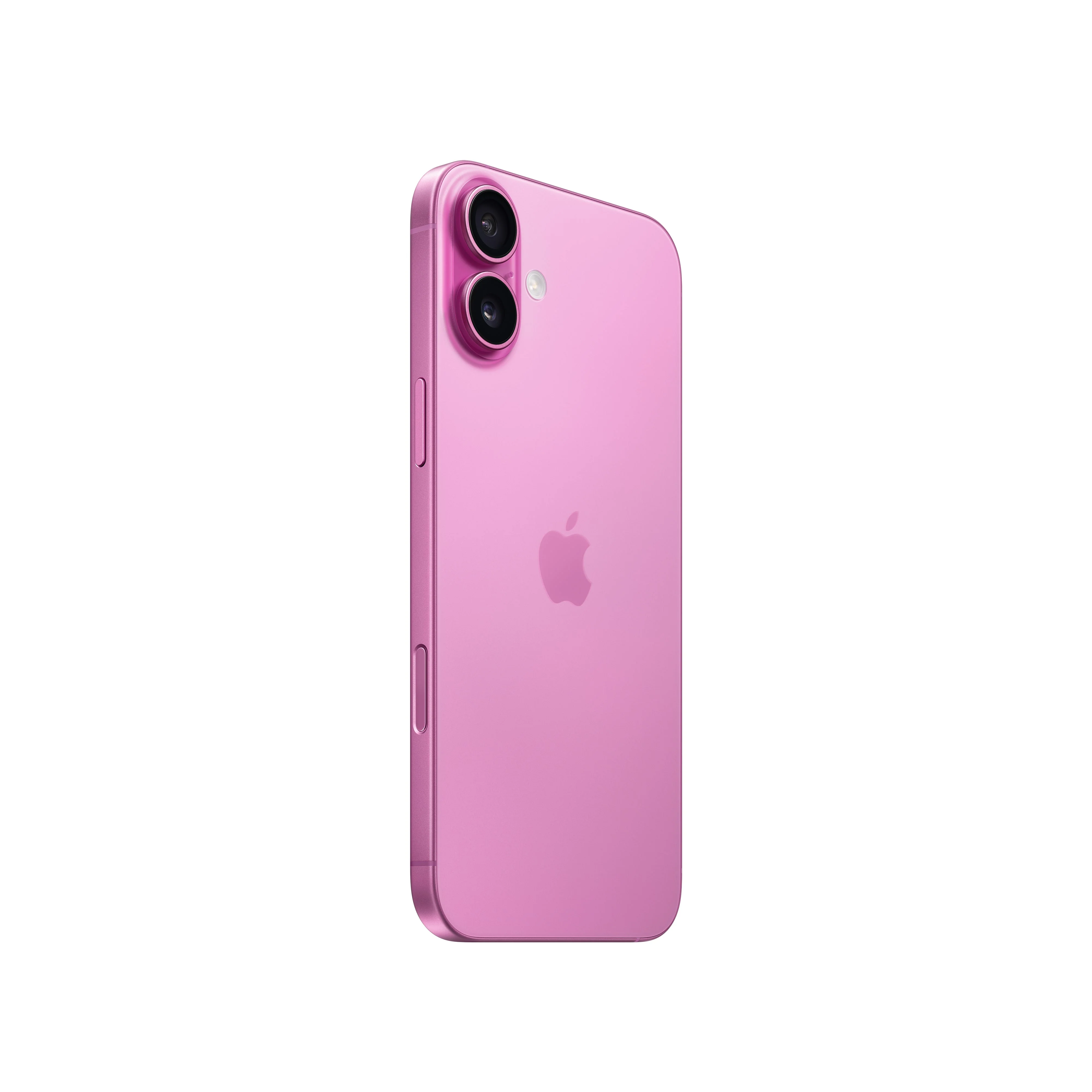 iPhone 16 Plus 256GB - Rosa - Image 3