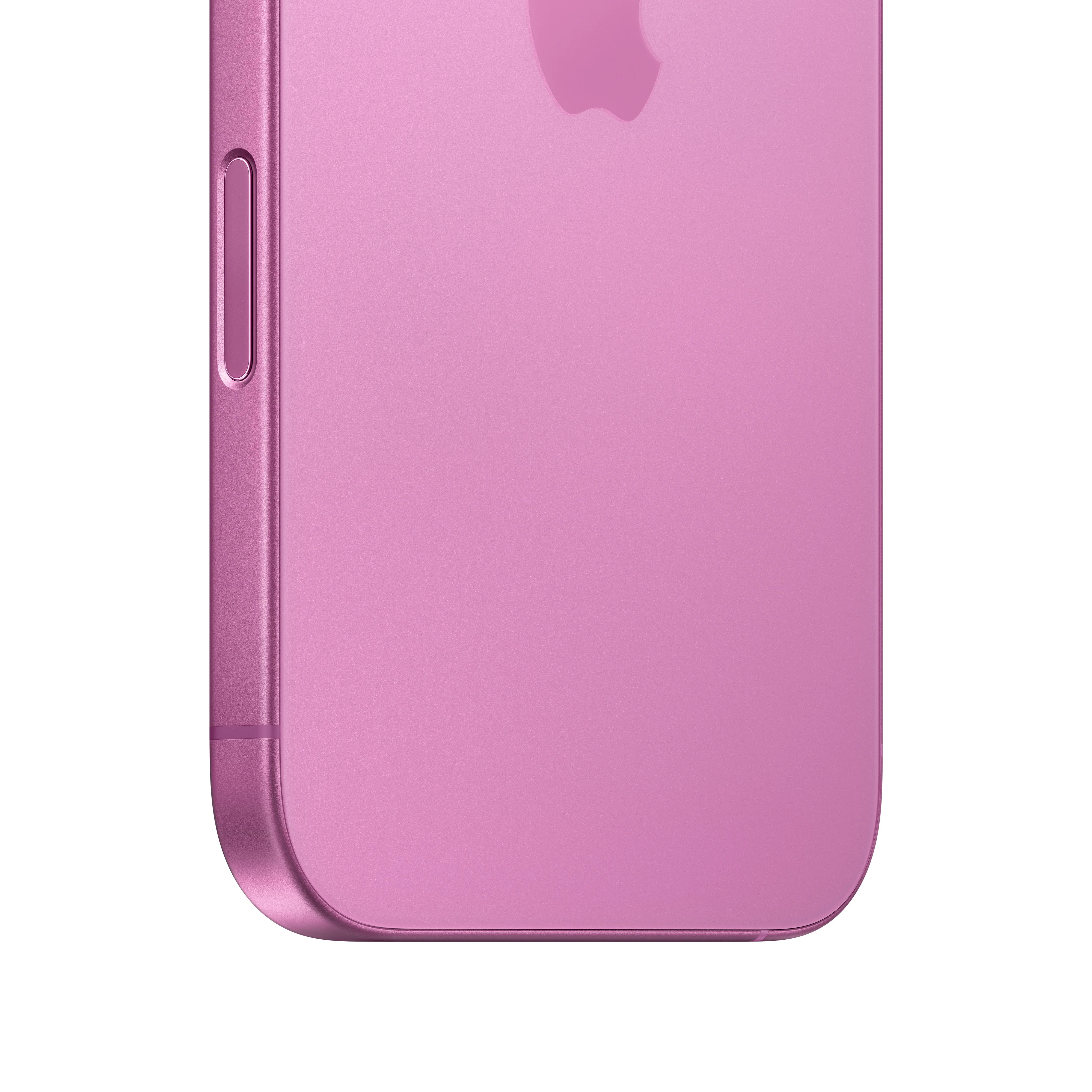 iPhone 16 Plus 256GB - Rosa - Image 5