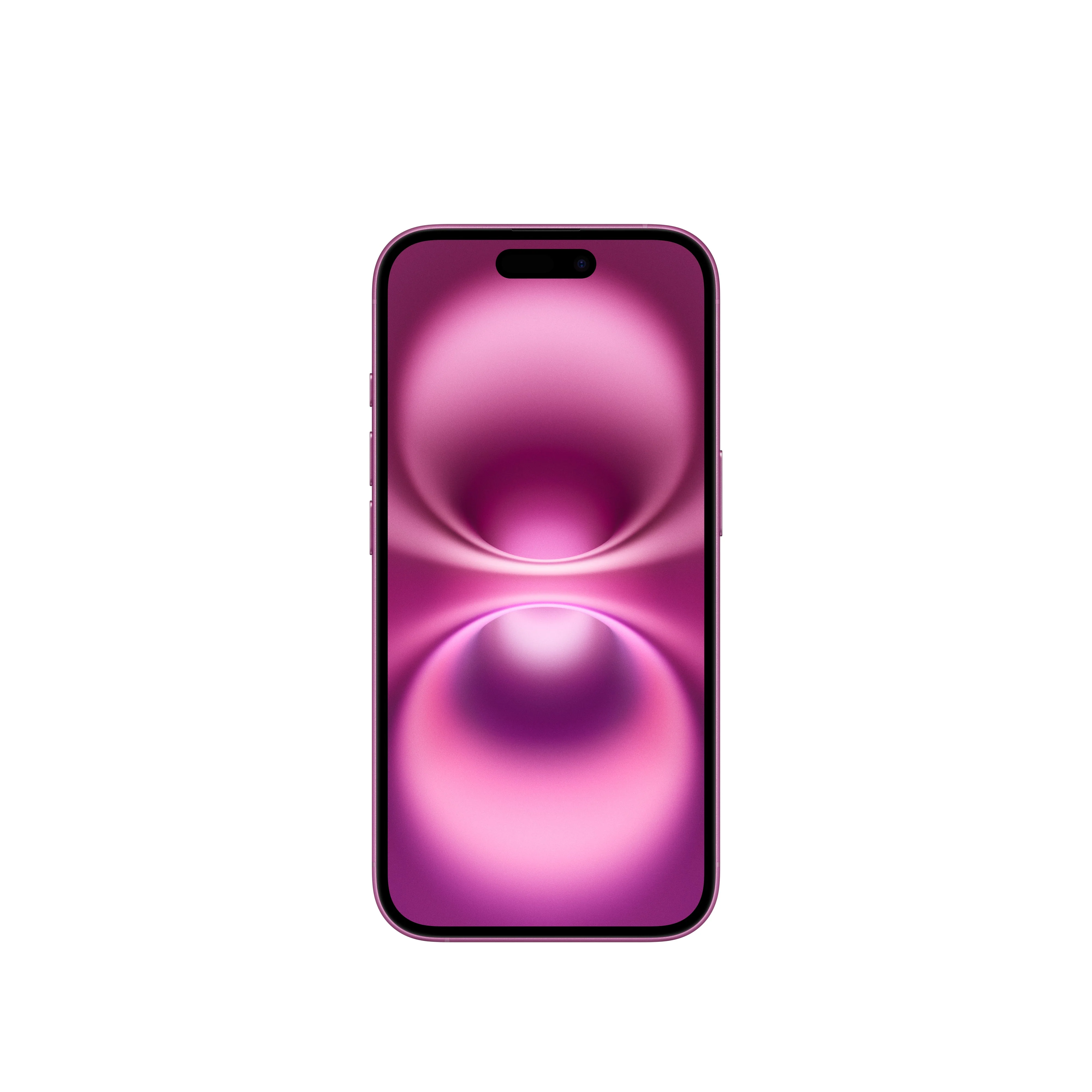 iPhone 16 128GB - Rosa - Image 2