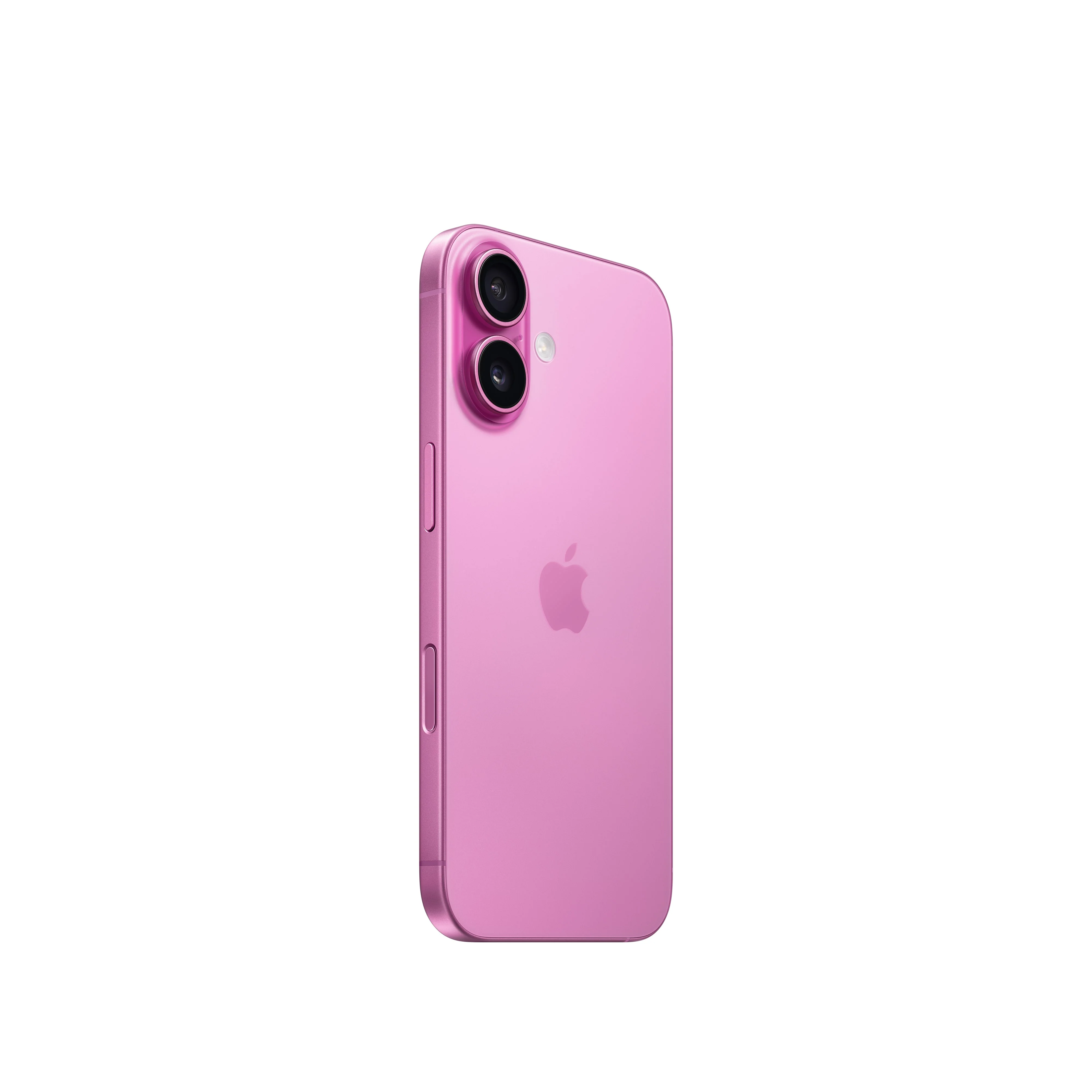 iPhone 16 128GB - Rosa - Image 3