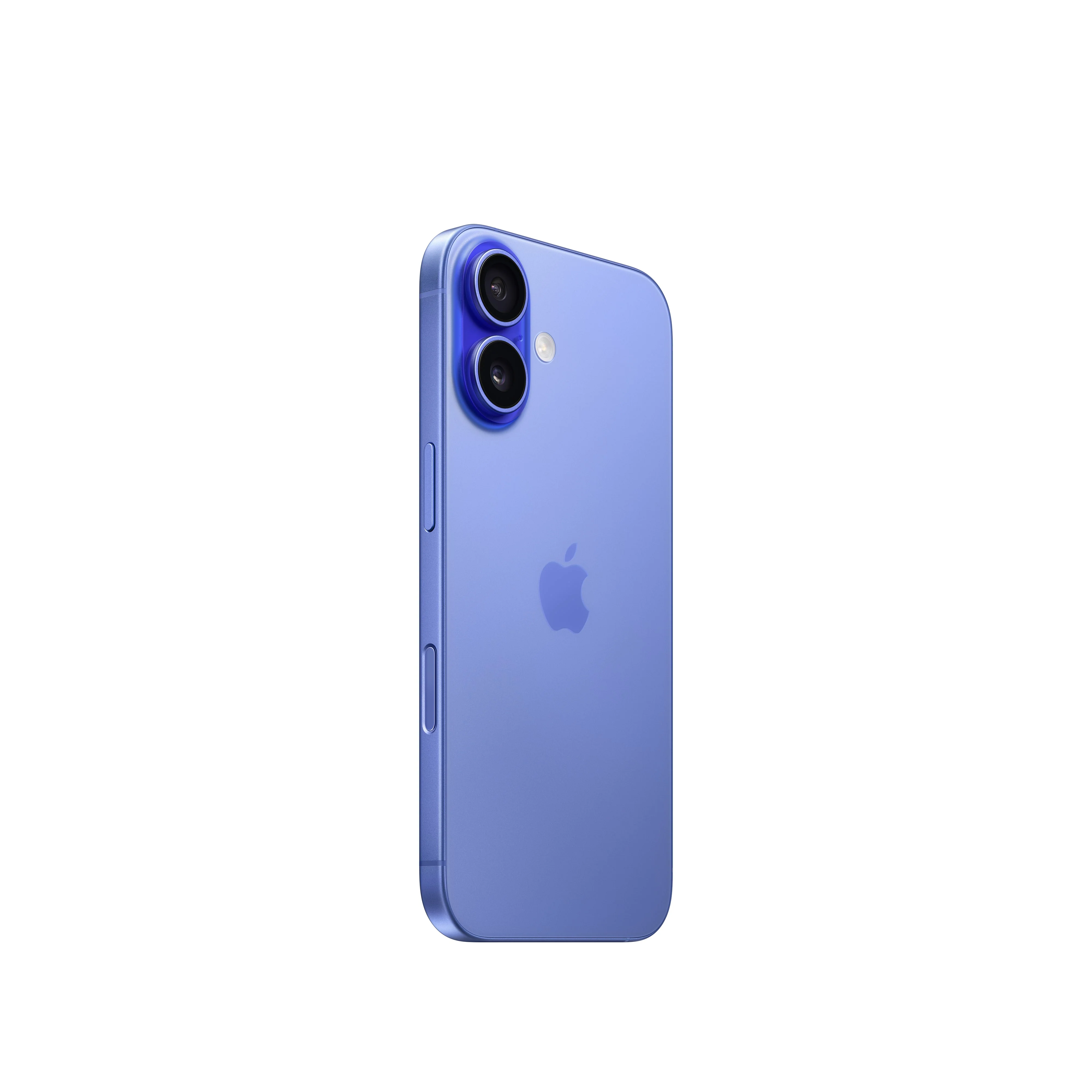 iPhone 16 128GB - Ultramarin - Image 3