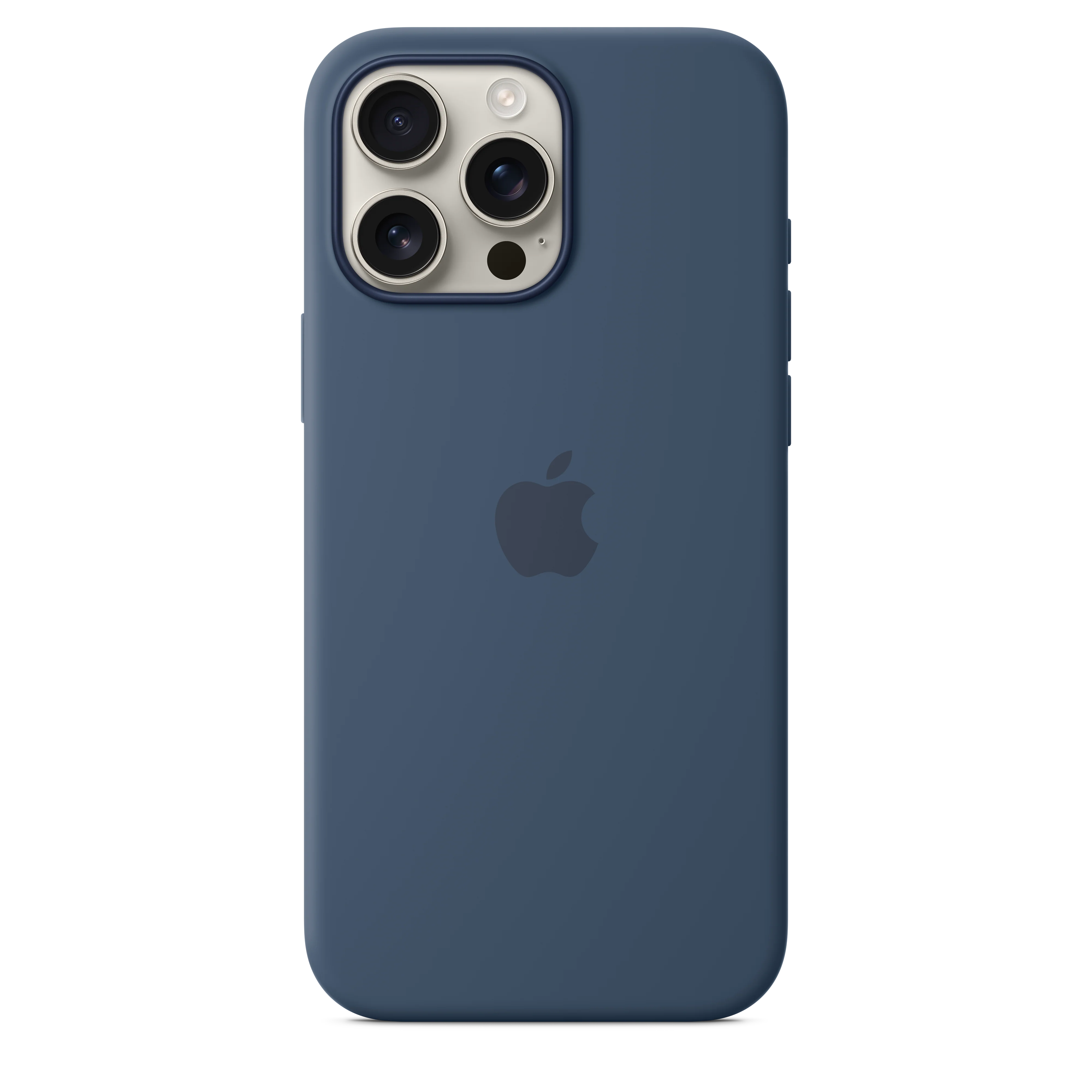 Miniatyr 2