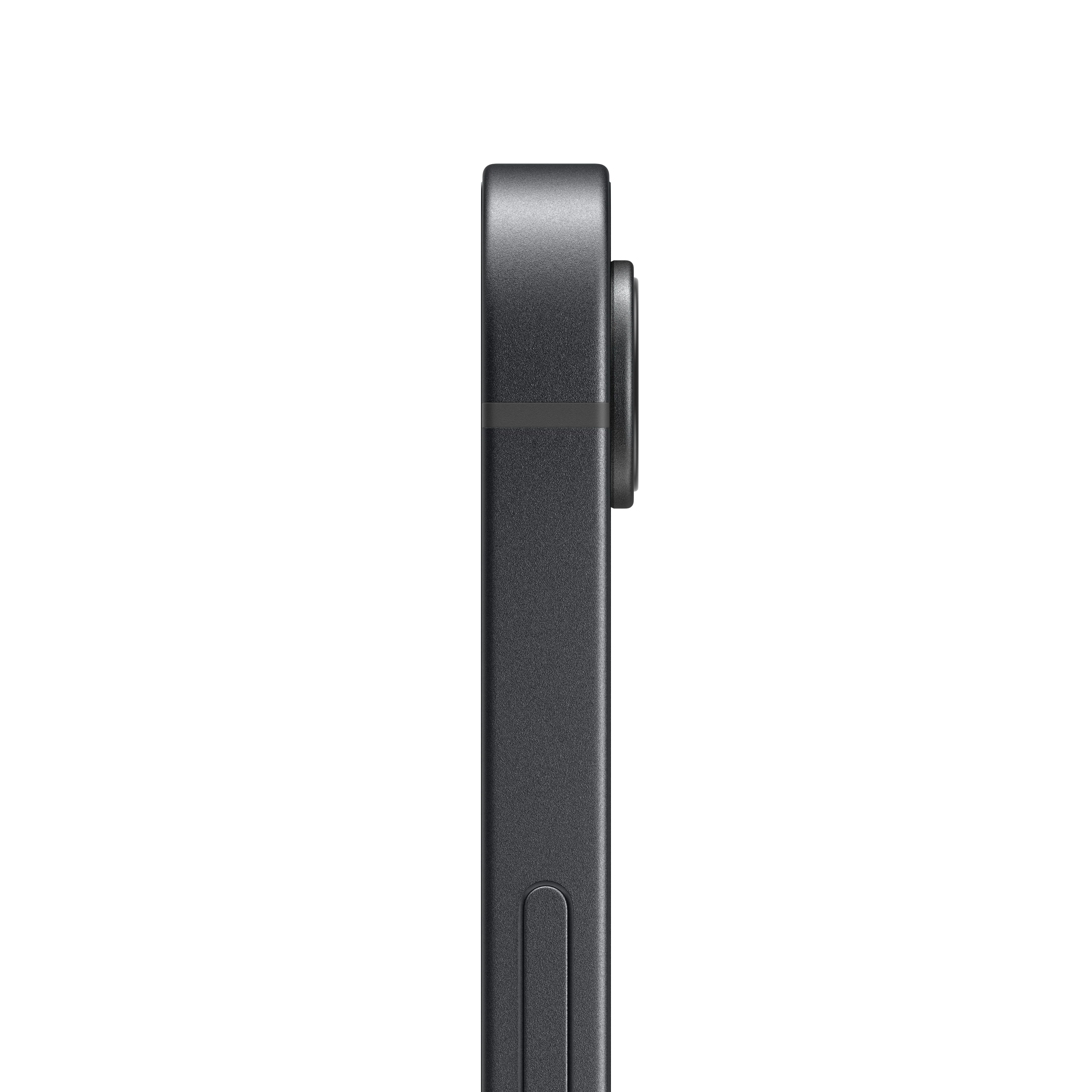 iPhone 16e 128GB - Svart - Image 3