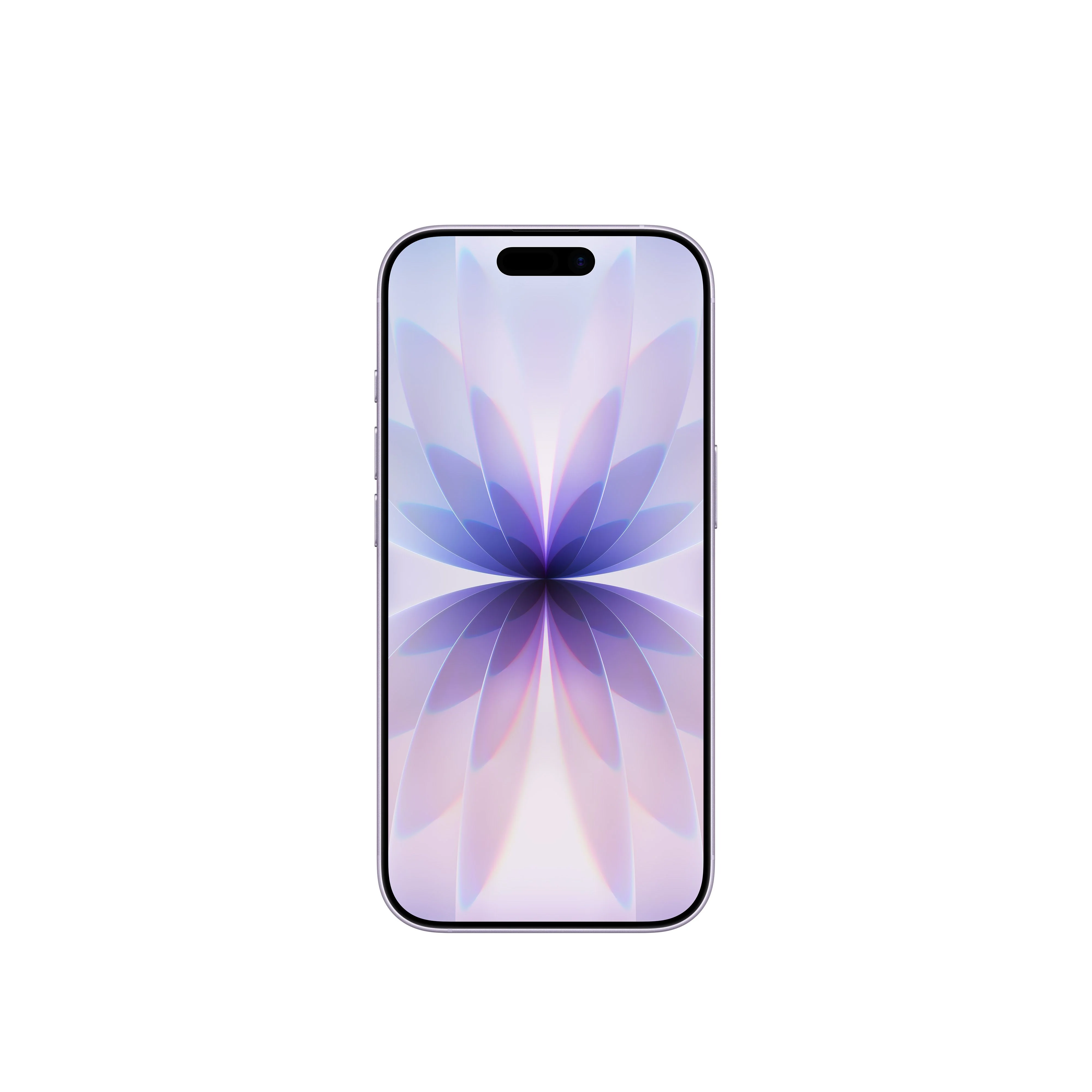 iPhone 17 256GB - Lavendel - Image 2