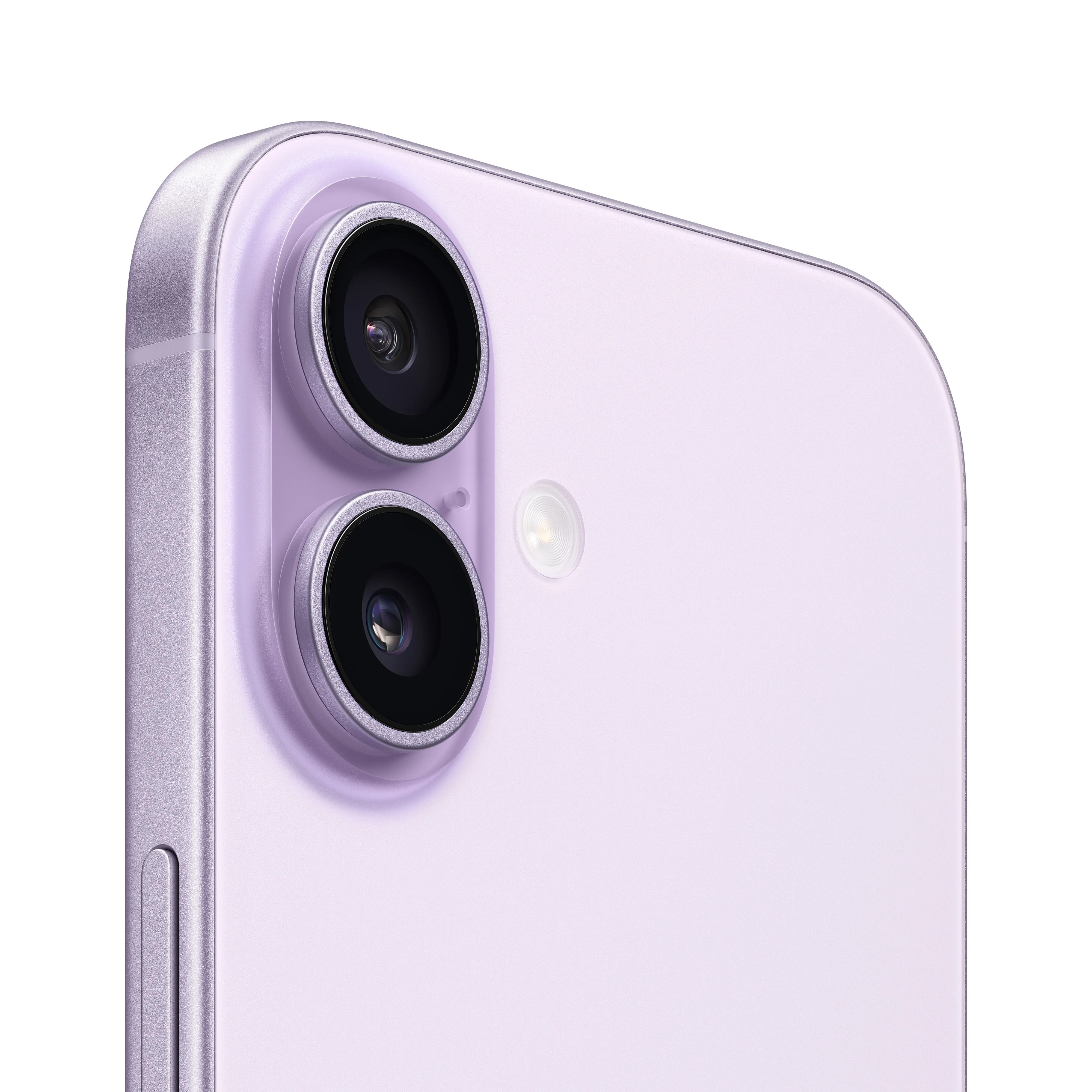 iPhone 17 256GB - Lavendel - Image 3