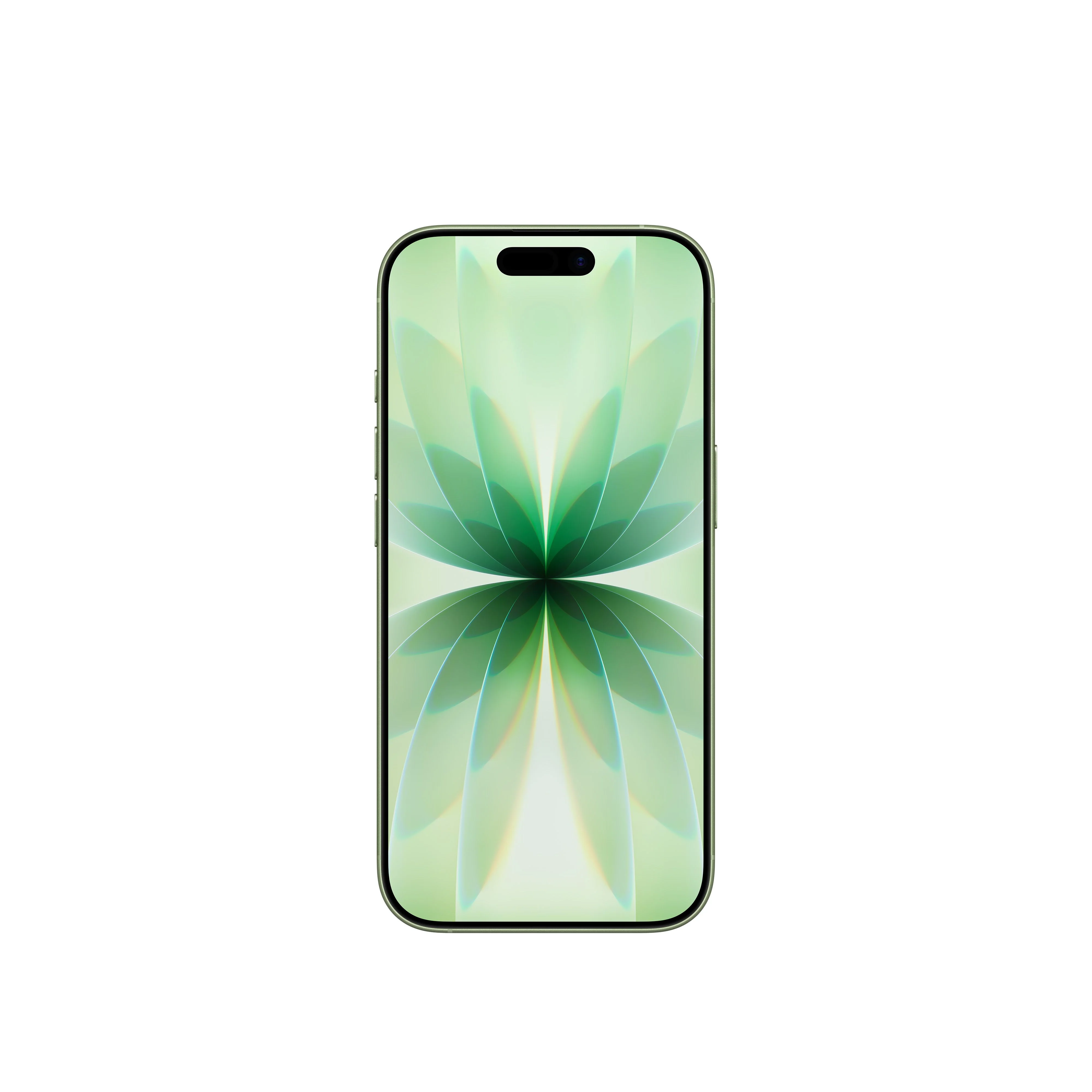 iPhone 17 256GB - Salvie - Image 2