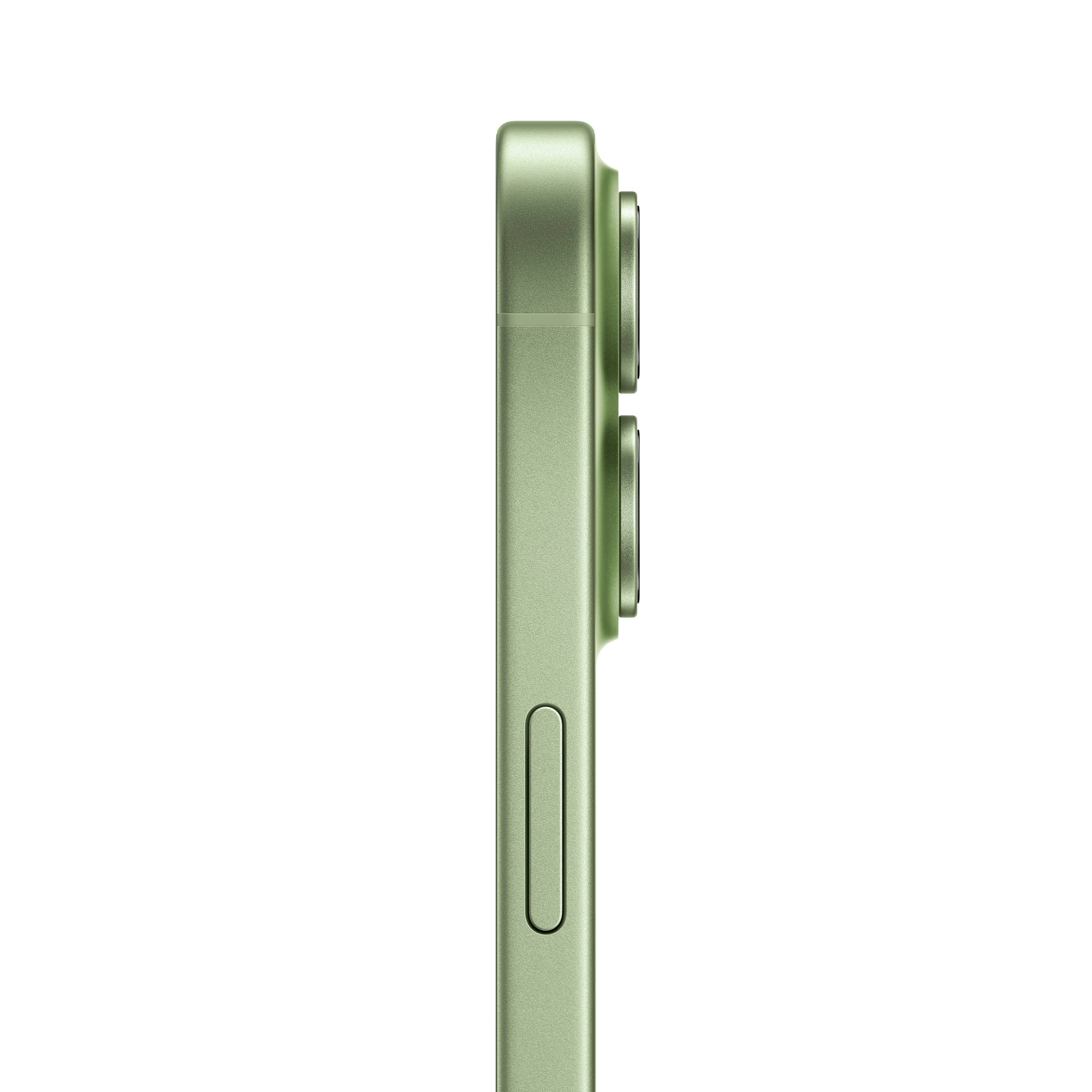 iPhone 17 256GB - Salvie - Image 4