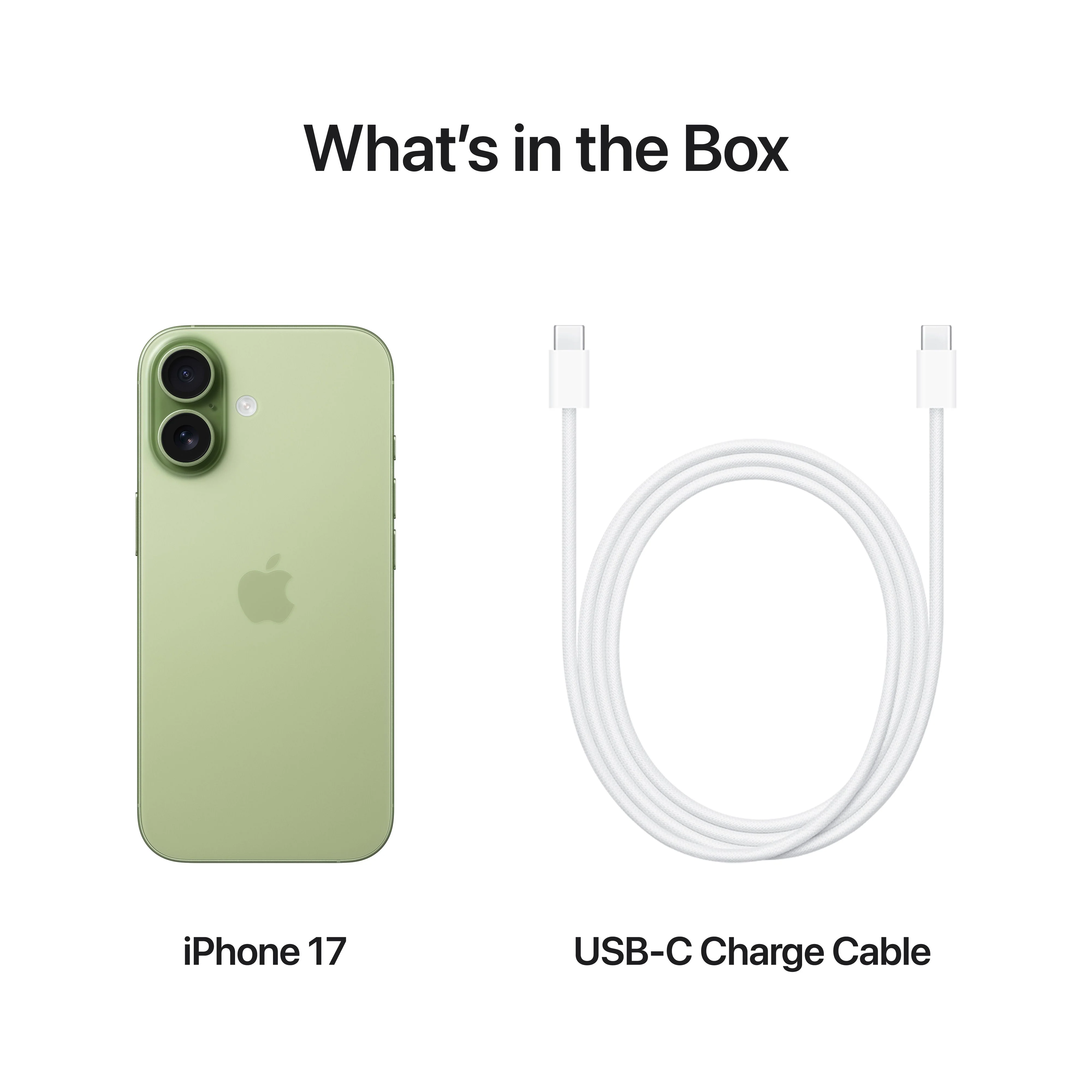 iPhone 17 256GB - Salvie - Image 8