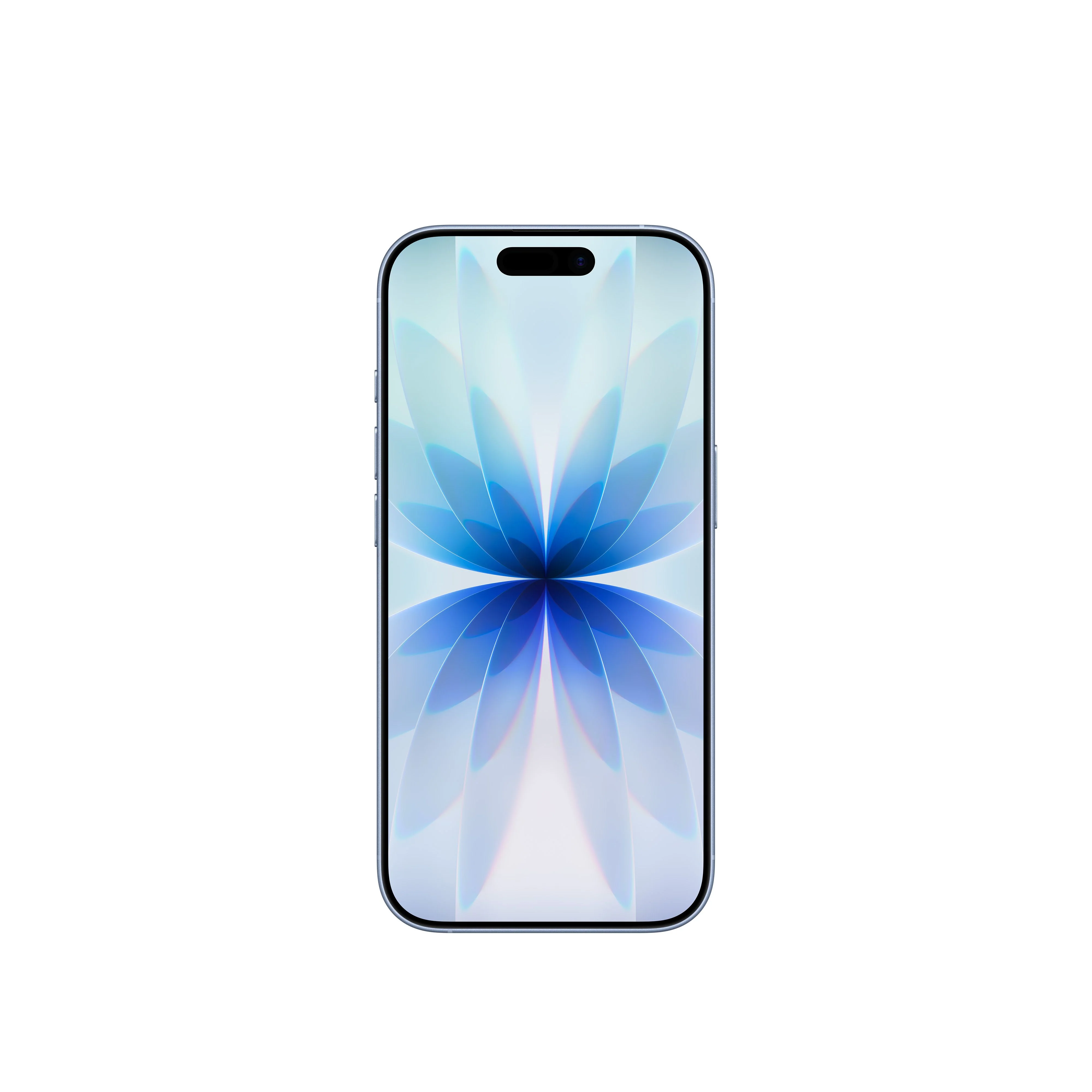 iPhone 17 512GB - Duggblå - Image 2