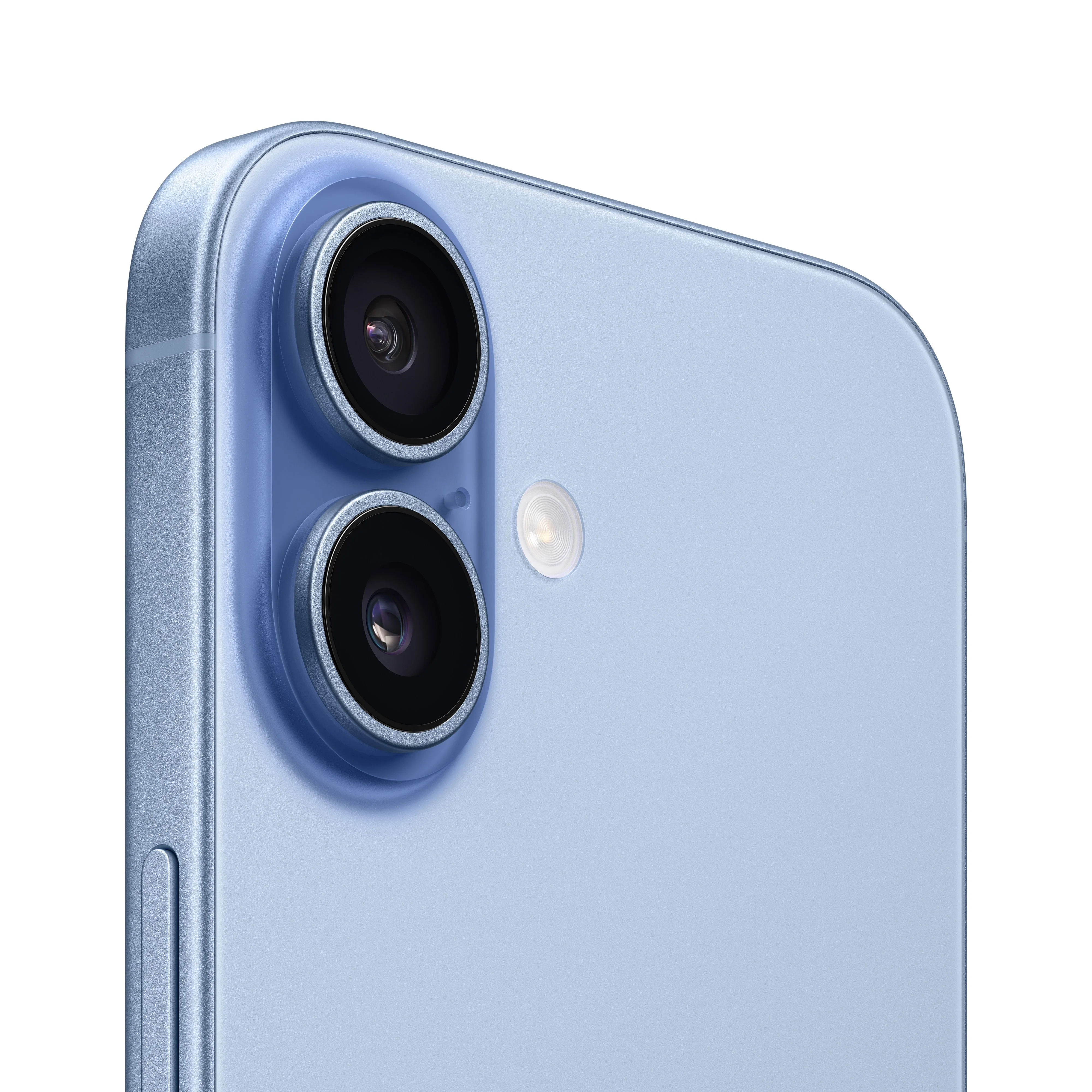 iPhone 17 512GB - Duggblå - Image 3