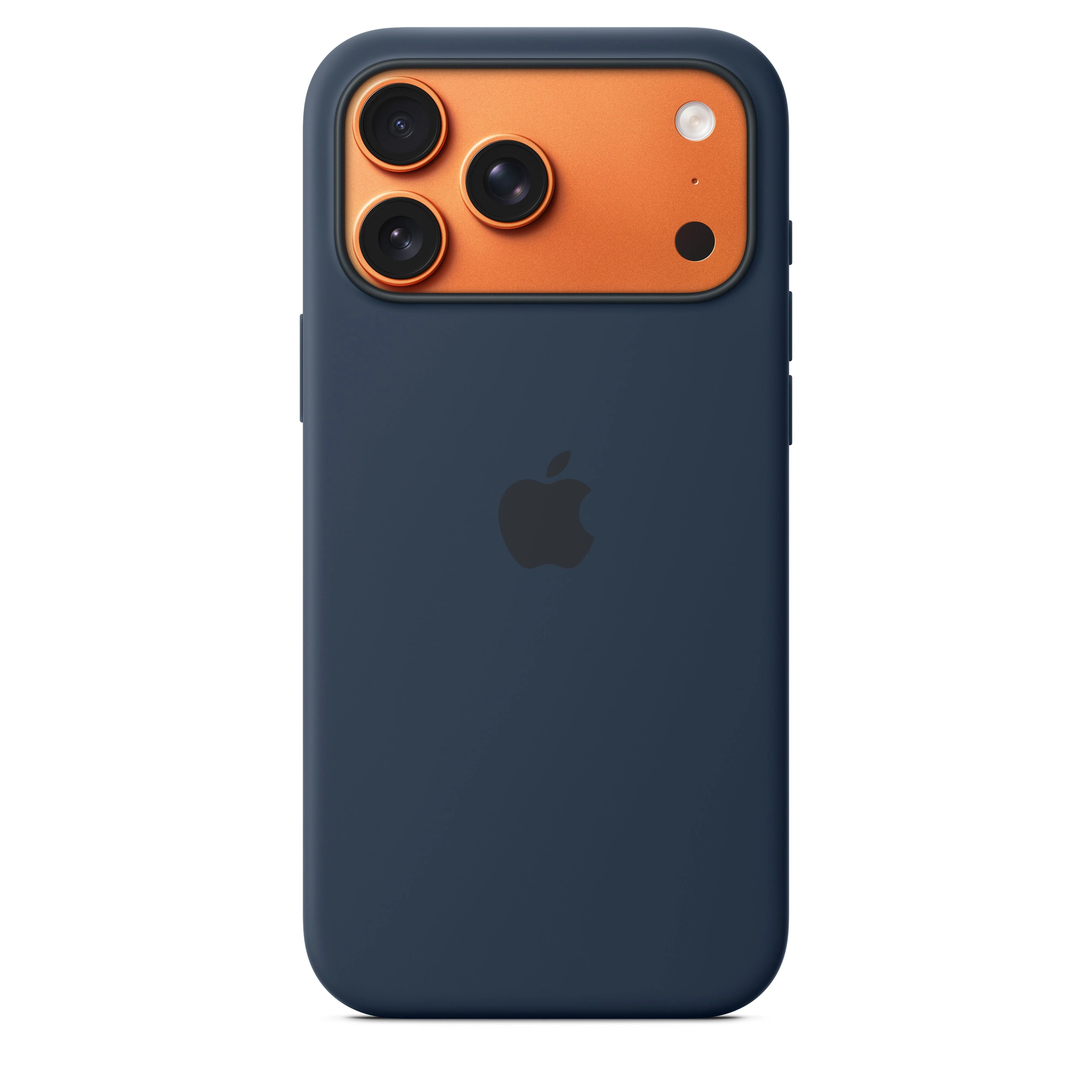Miniatyr 1