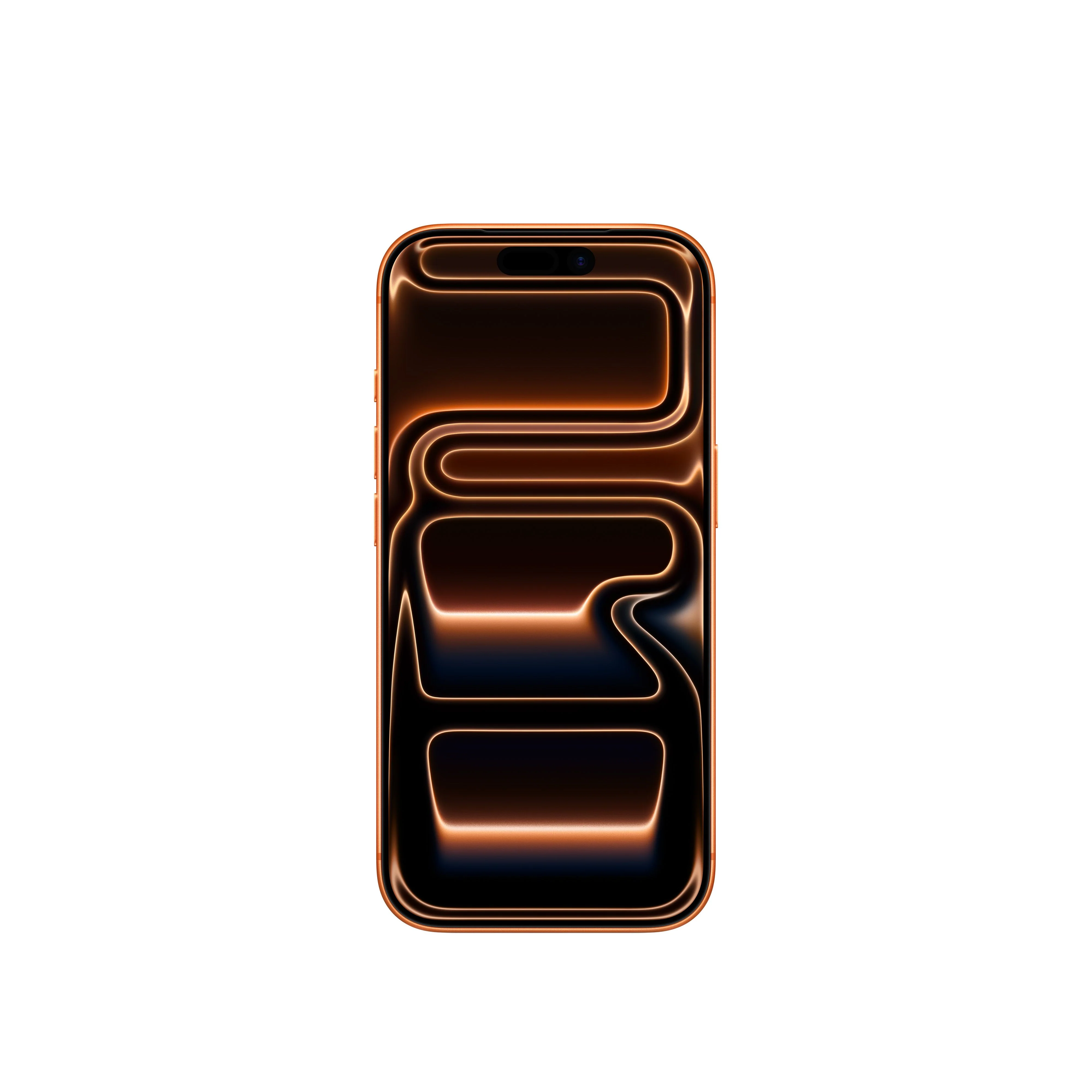 iPhone 17 Pro 1TB - Kosmisk oransje - Image 2