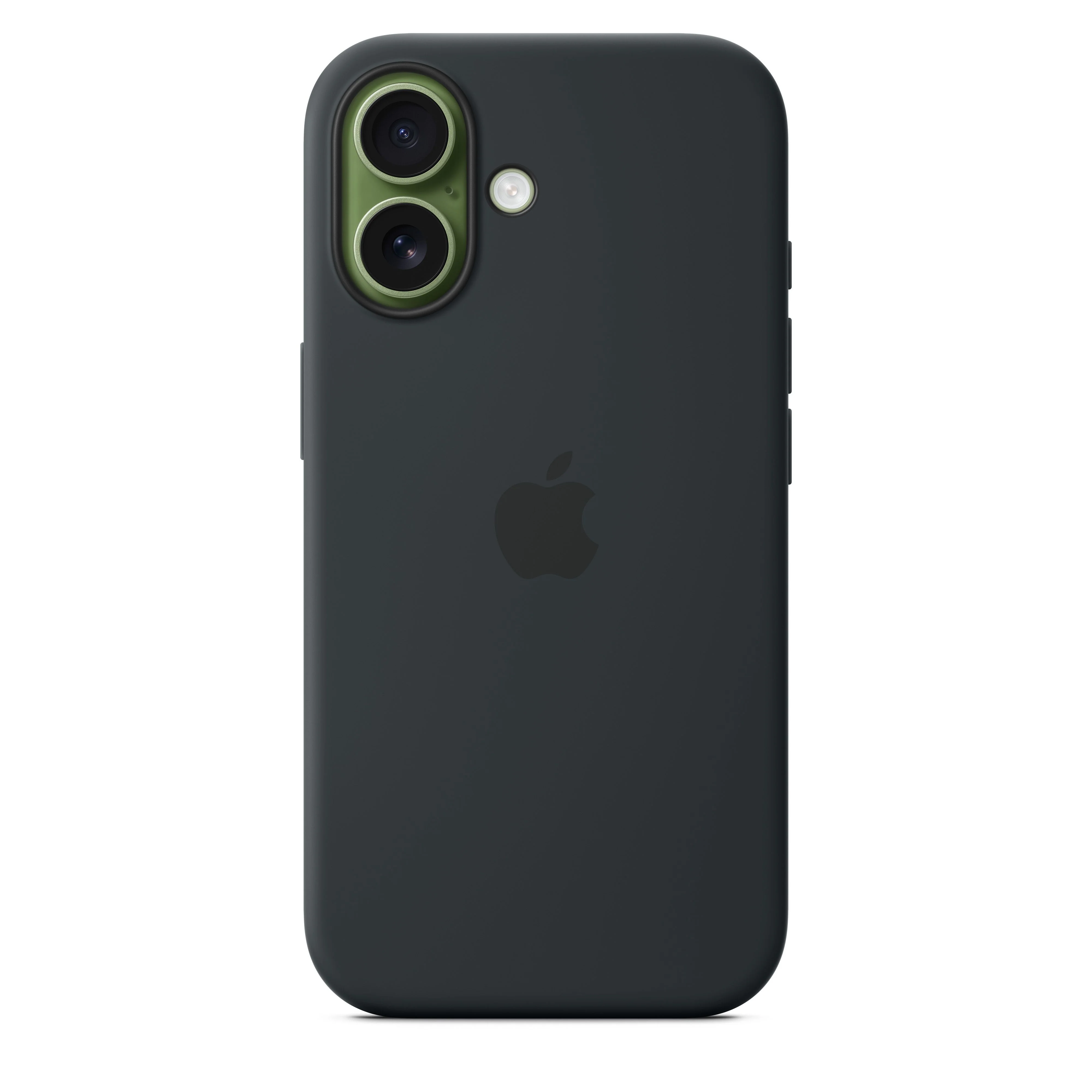 Miniatyr 2