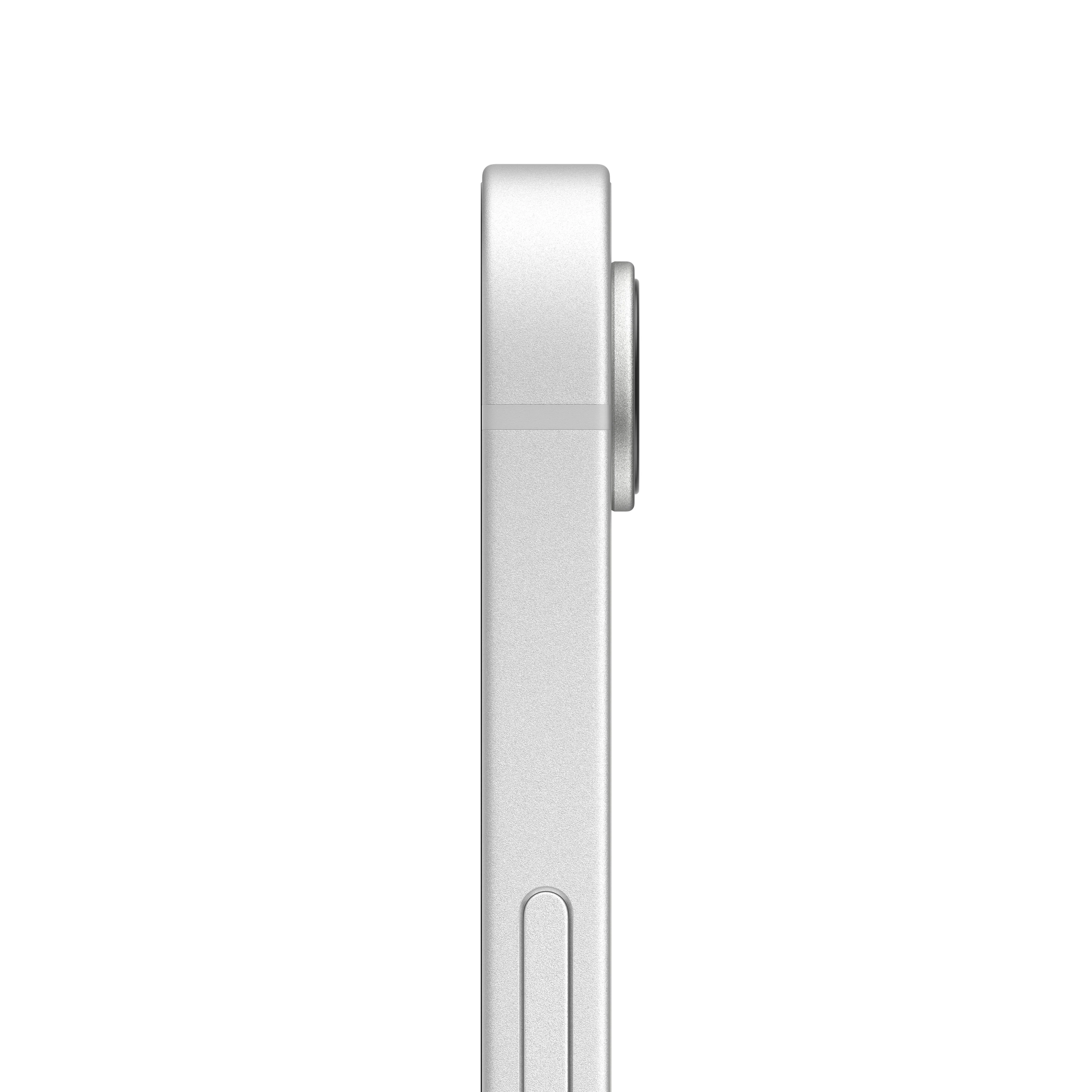 iPhone 17e 256GB - Hvit - Image 4