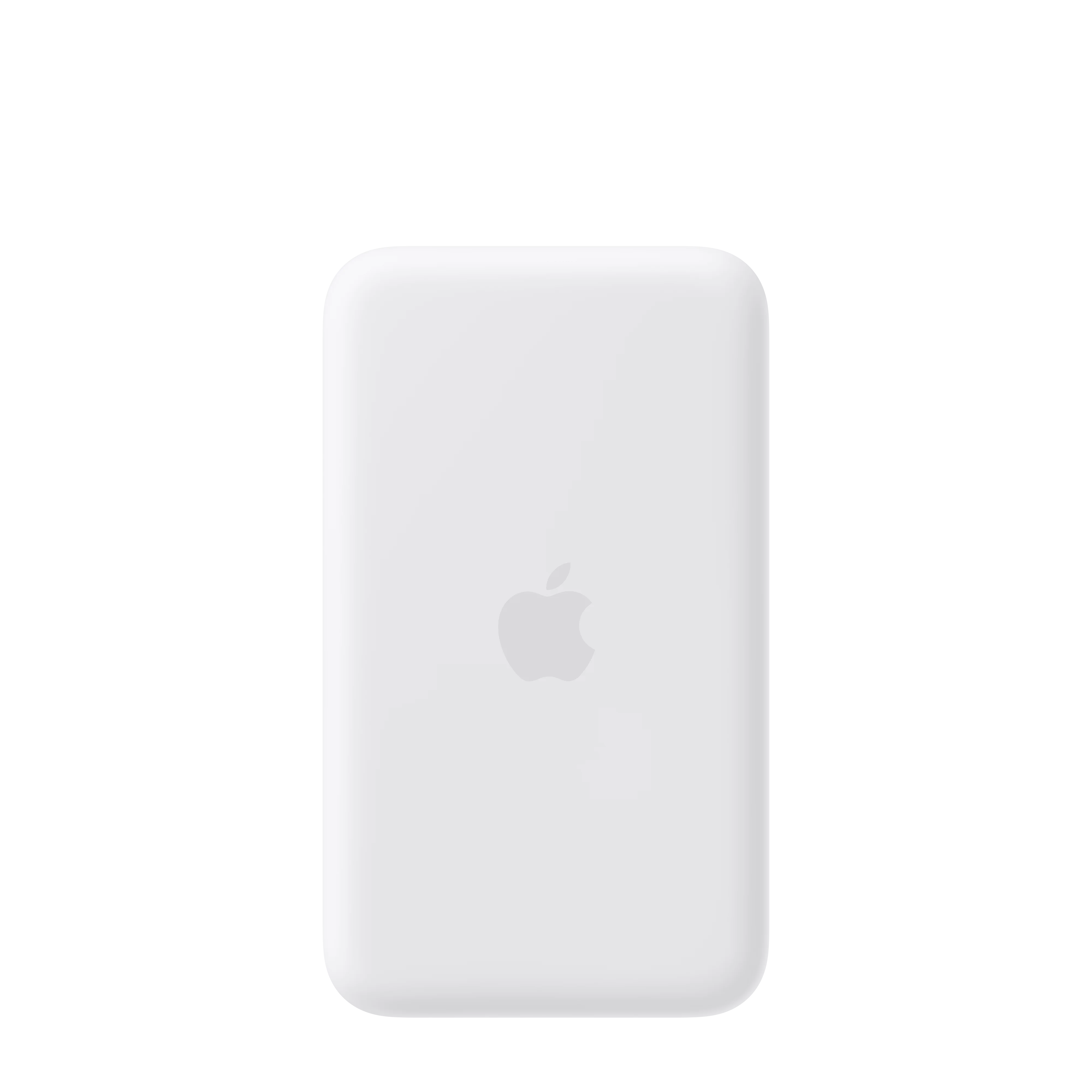 MagSafe-batteri til iPhone Air