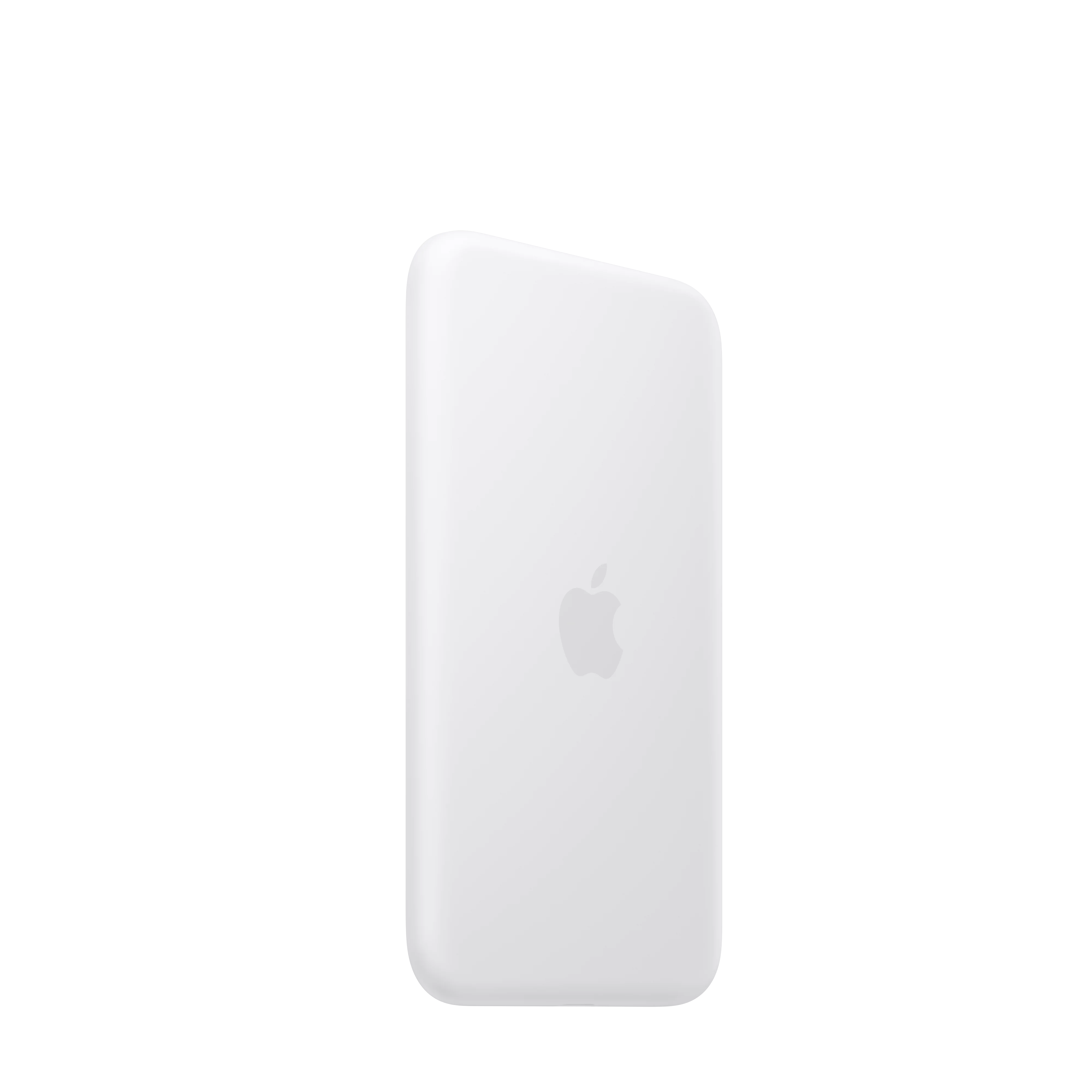 MagSafe-batteri til iPhone Air - Image 2