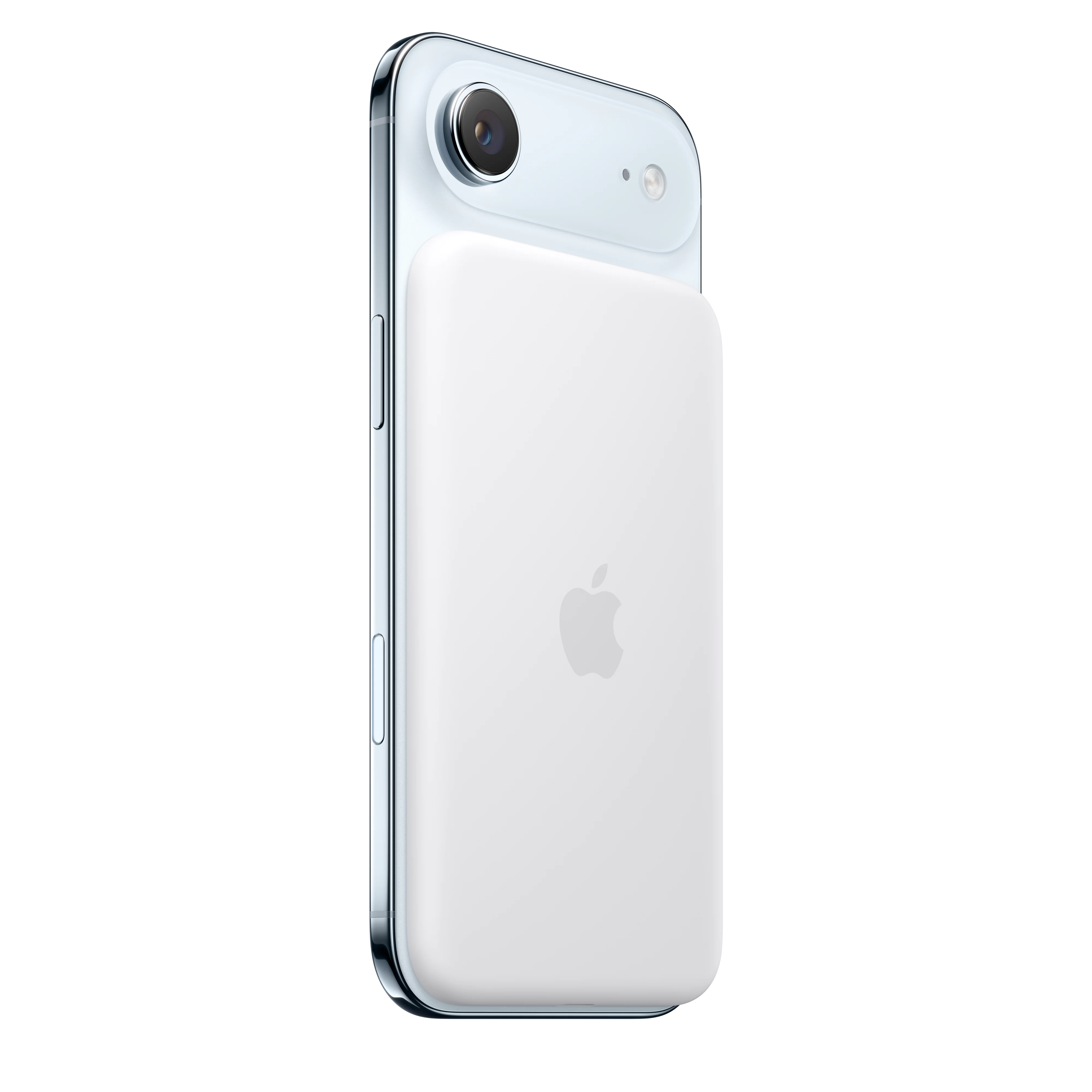 MagSafe-batteri til iPhone Air - Image 3