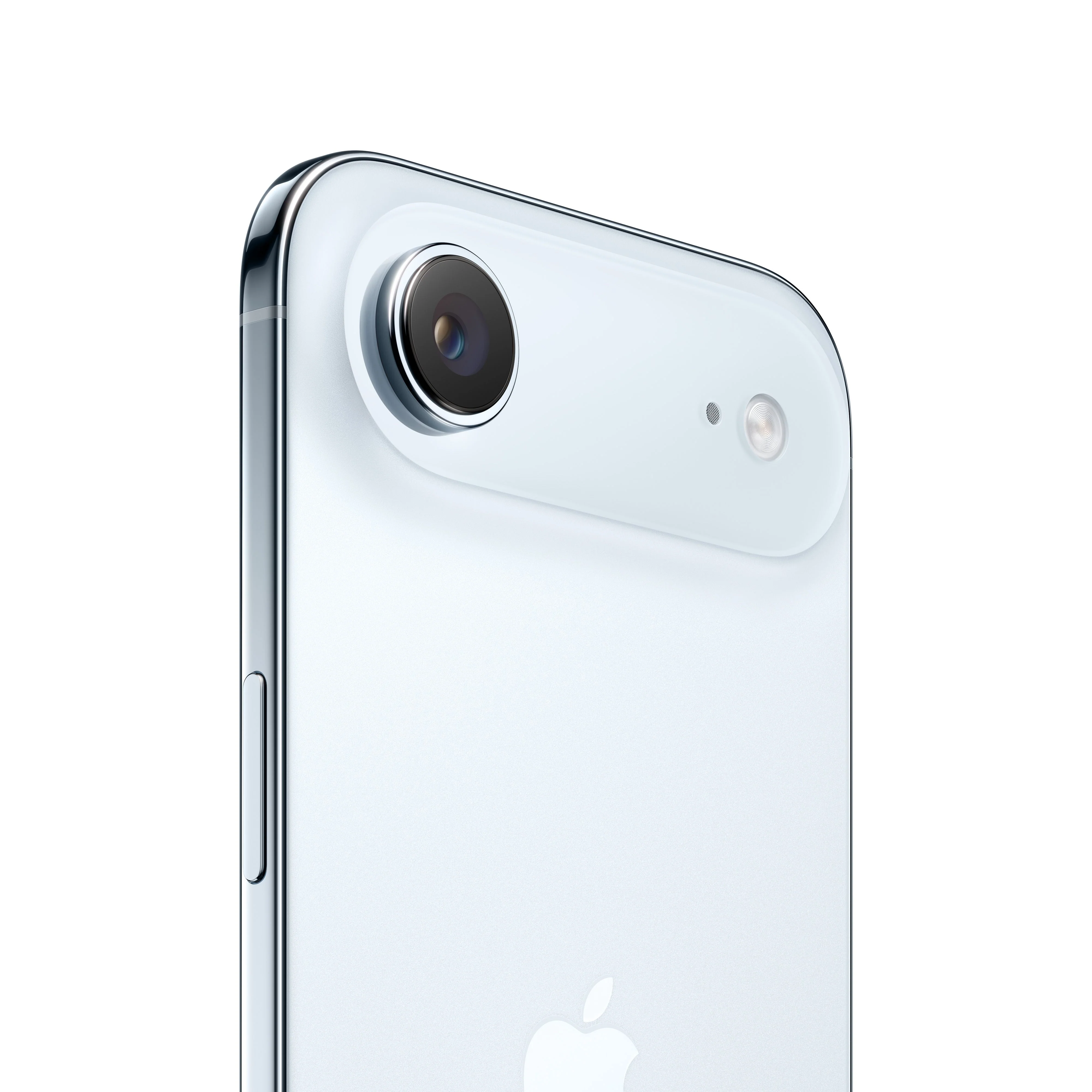 iPhone Air 256GB - Himmelblå - Image 3