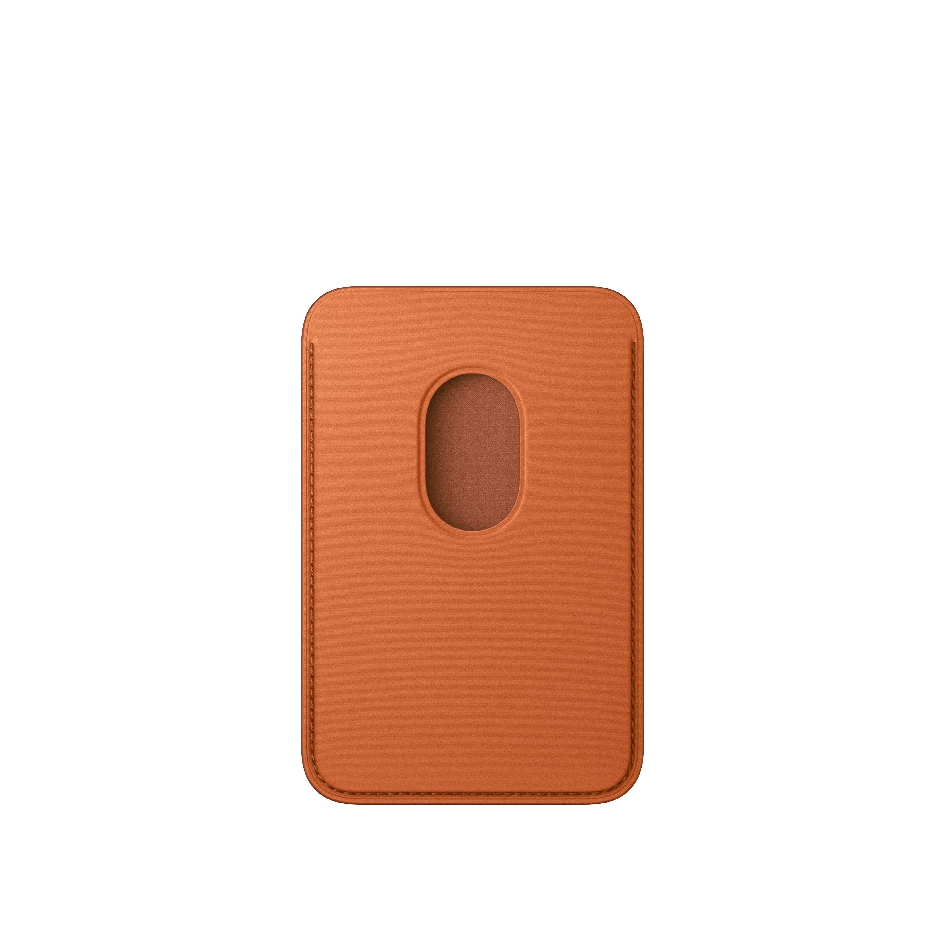 Miniatyr 2