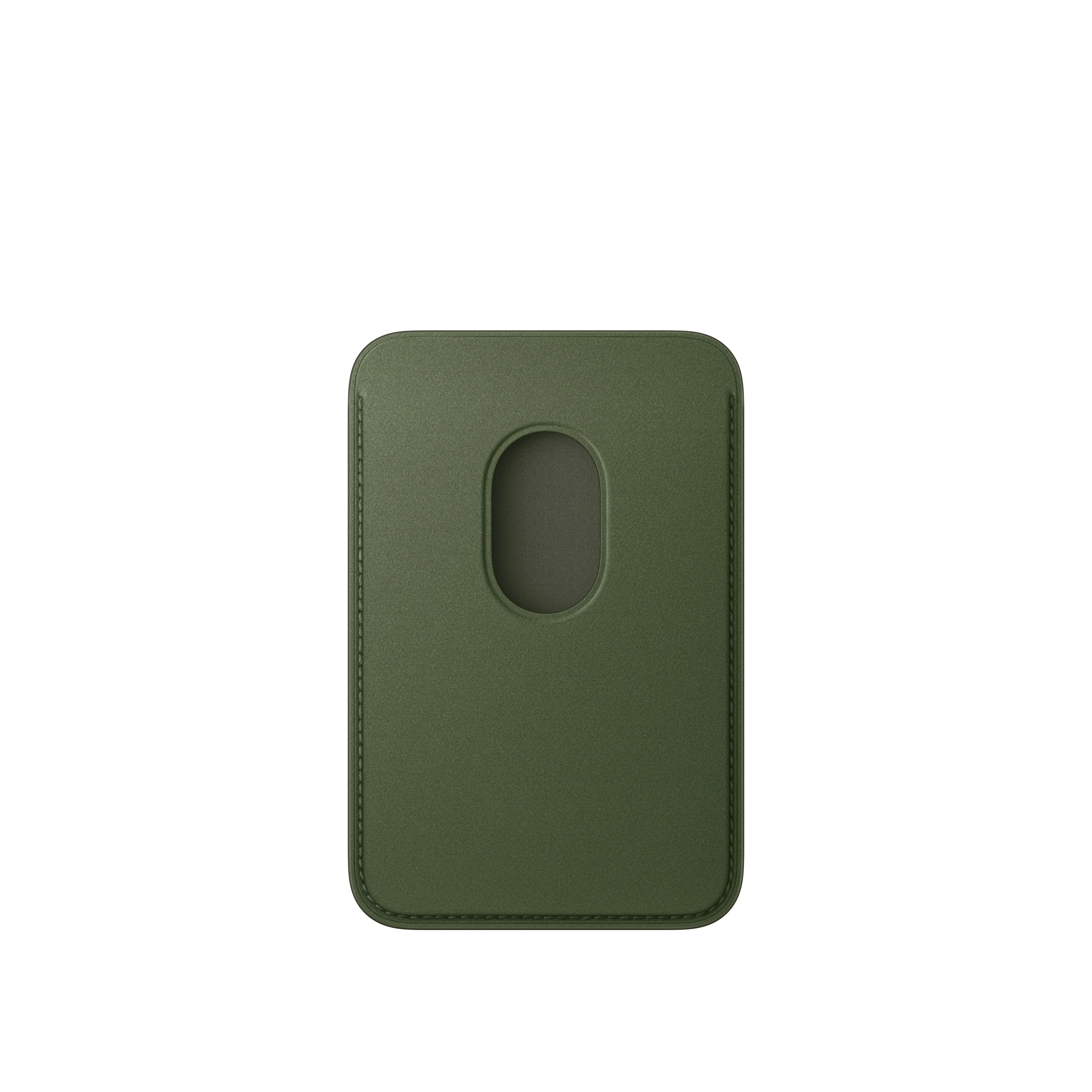Miniatyr 2