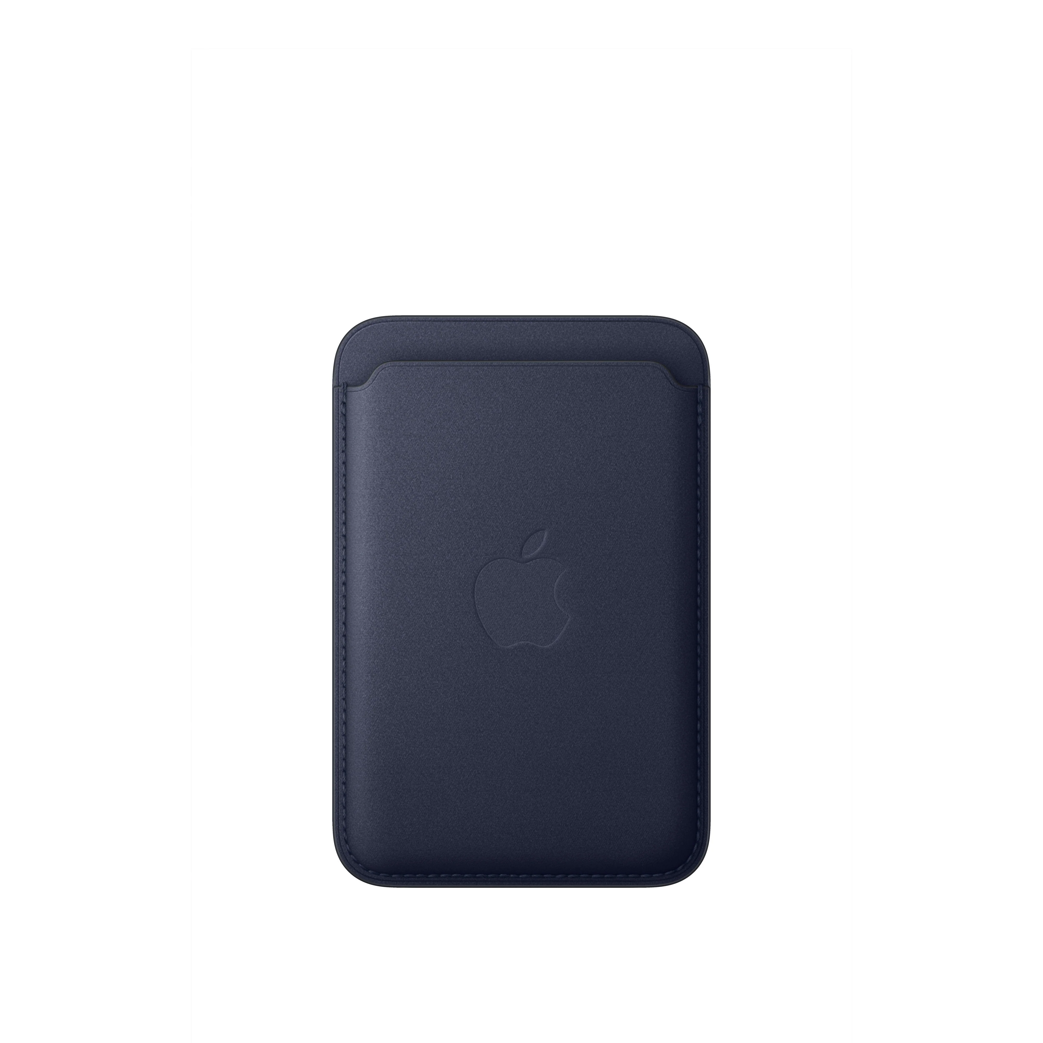 apl_ps_iPhone FineWoven Wallet with MagSafe