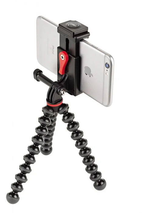 Joby GripTight Action Kit - Image 2