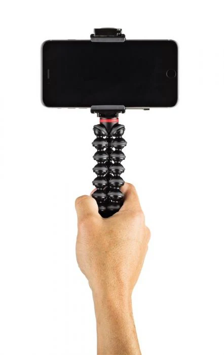 Joby GripTight Action Kit - Image 3