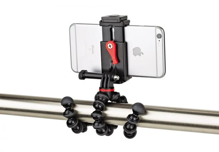 Joby GripTight Action Kit - Image 5