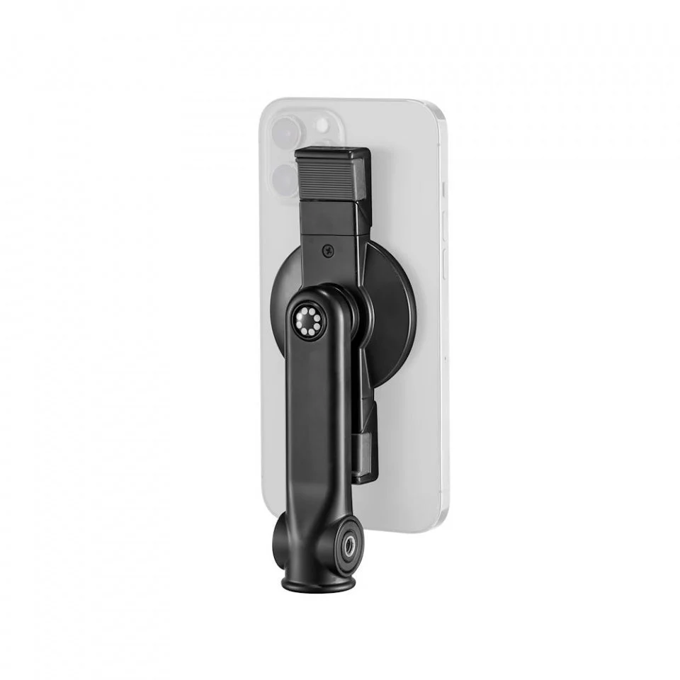 Joby GripTight MagSafe-feste - Image 2